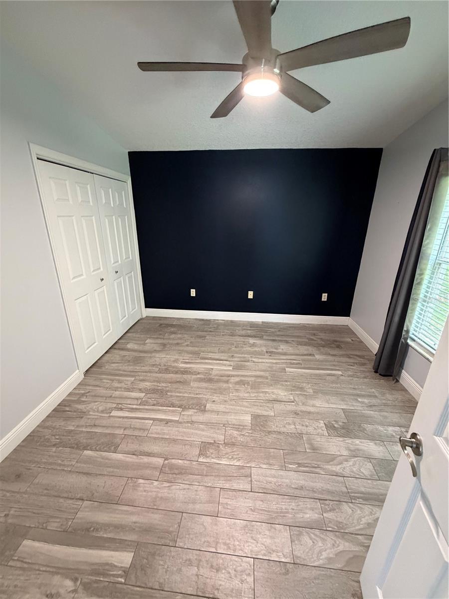 1616 KINSMERE DR, TRINITY, FL, 34655