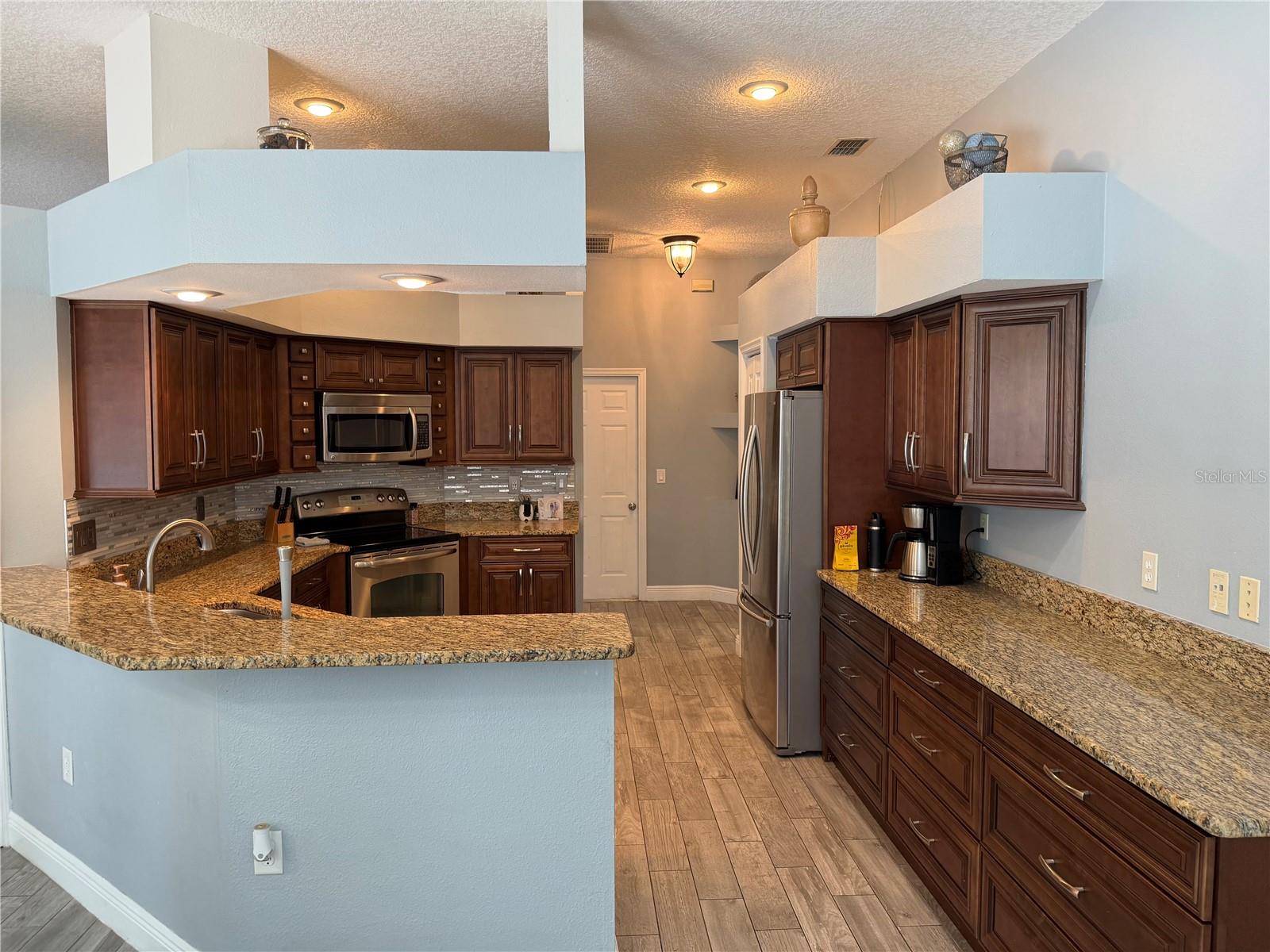 1616 KINSMERE DR, TRINITY, FL, 34655