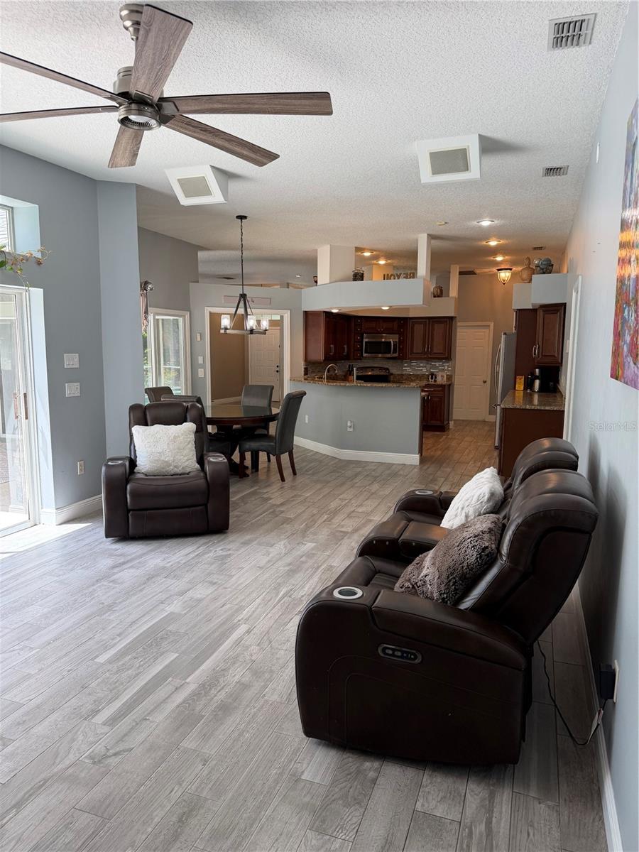 1616 KINSMERE DR, TRINITY, FL, 34655