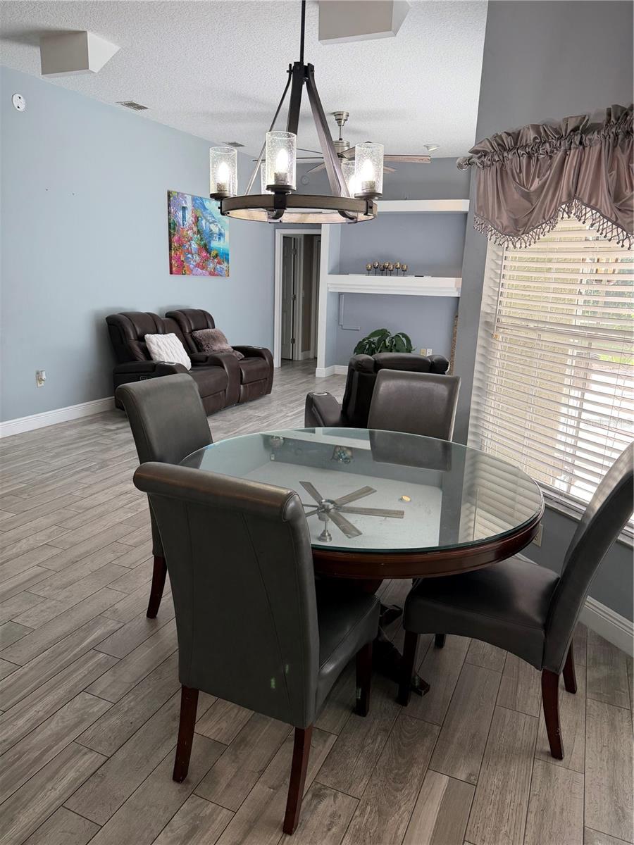 1616 KINSMERE DR, TRINITY, FL, 34655