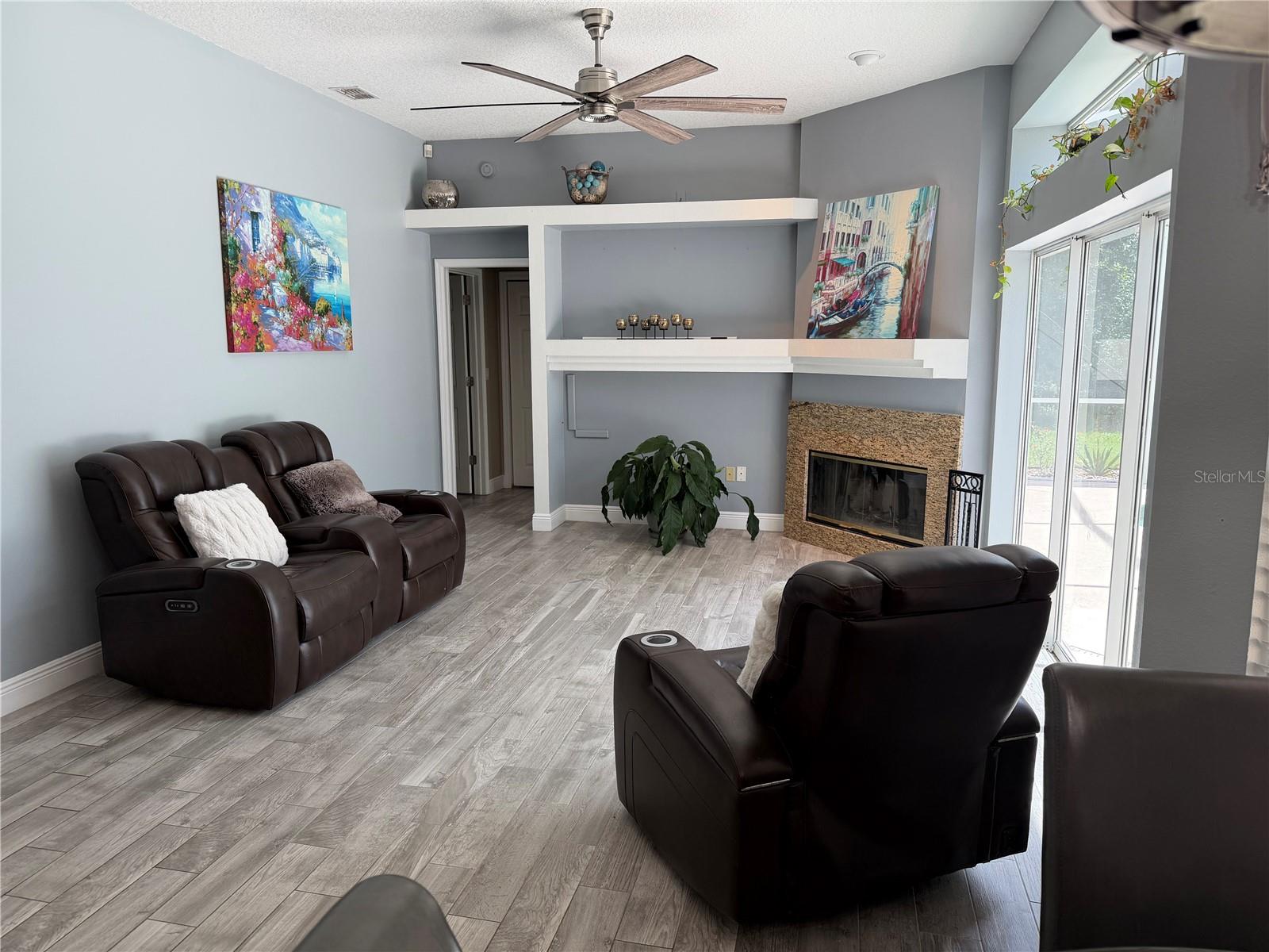 1616 KINSMERE DR, TRINITY, FL, 34655