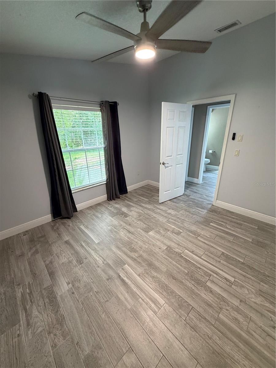 1616 KINSMERE DR, TRINITY, FL, 34655