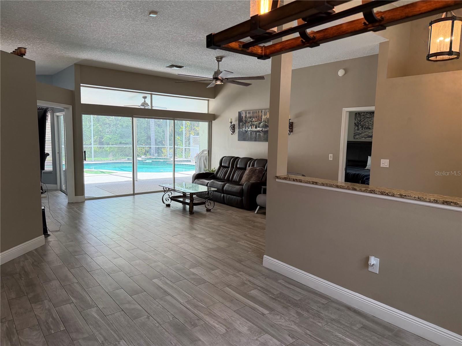 1616 KINSMERE DR, TRINITY, FL, 34655