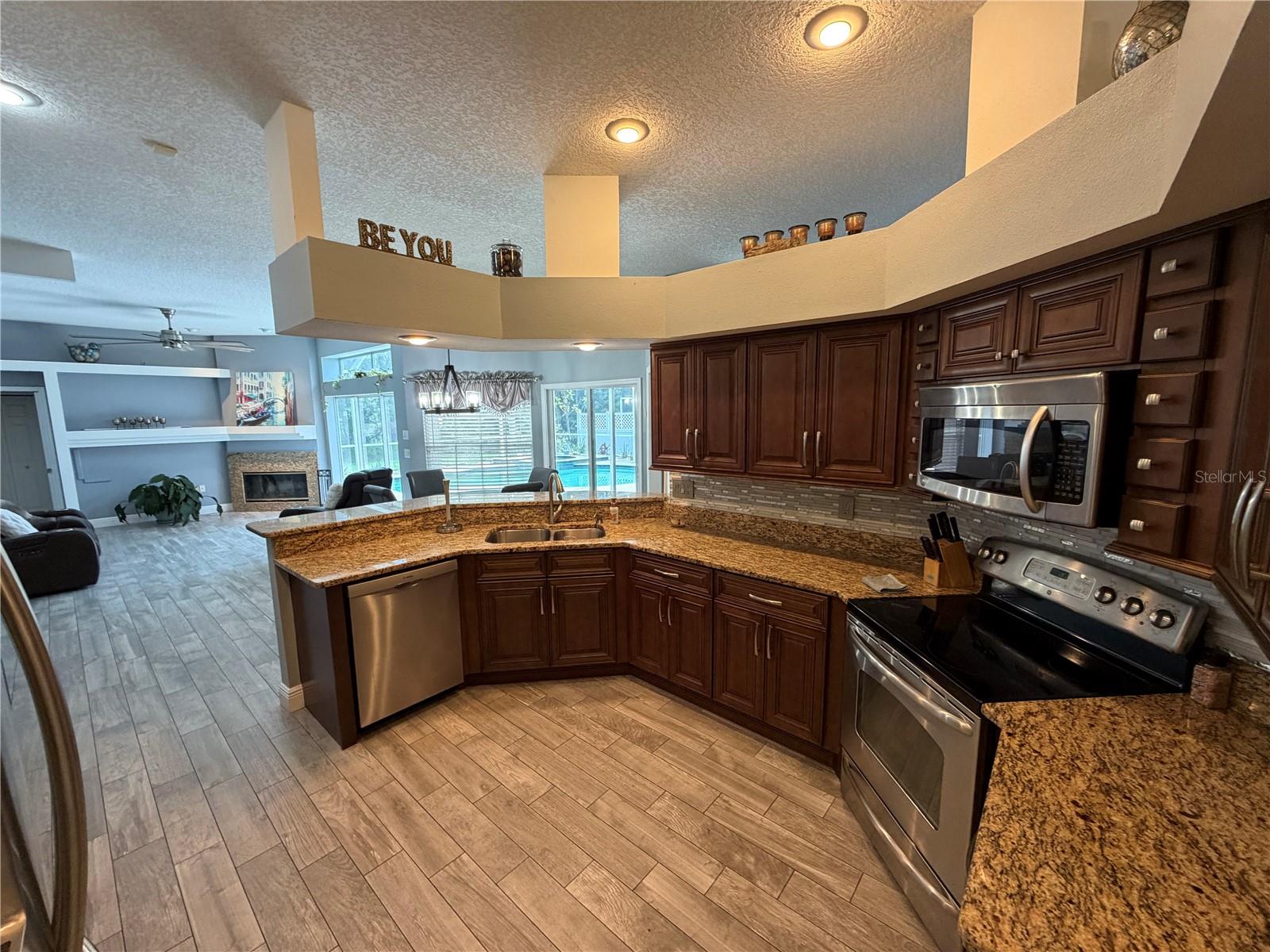 1616 KINSMERE DR, TRINITY, FL, 34655