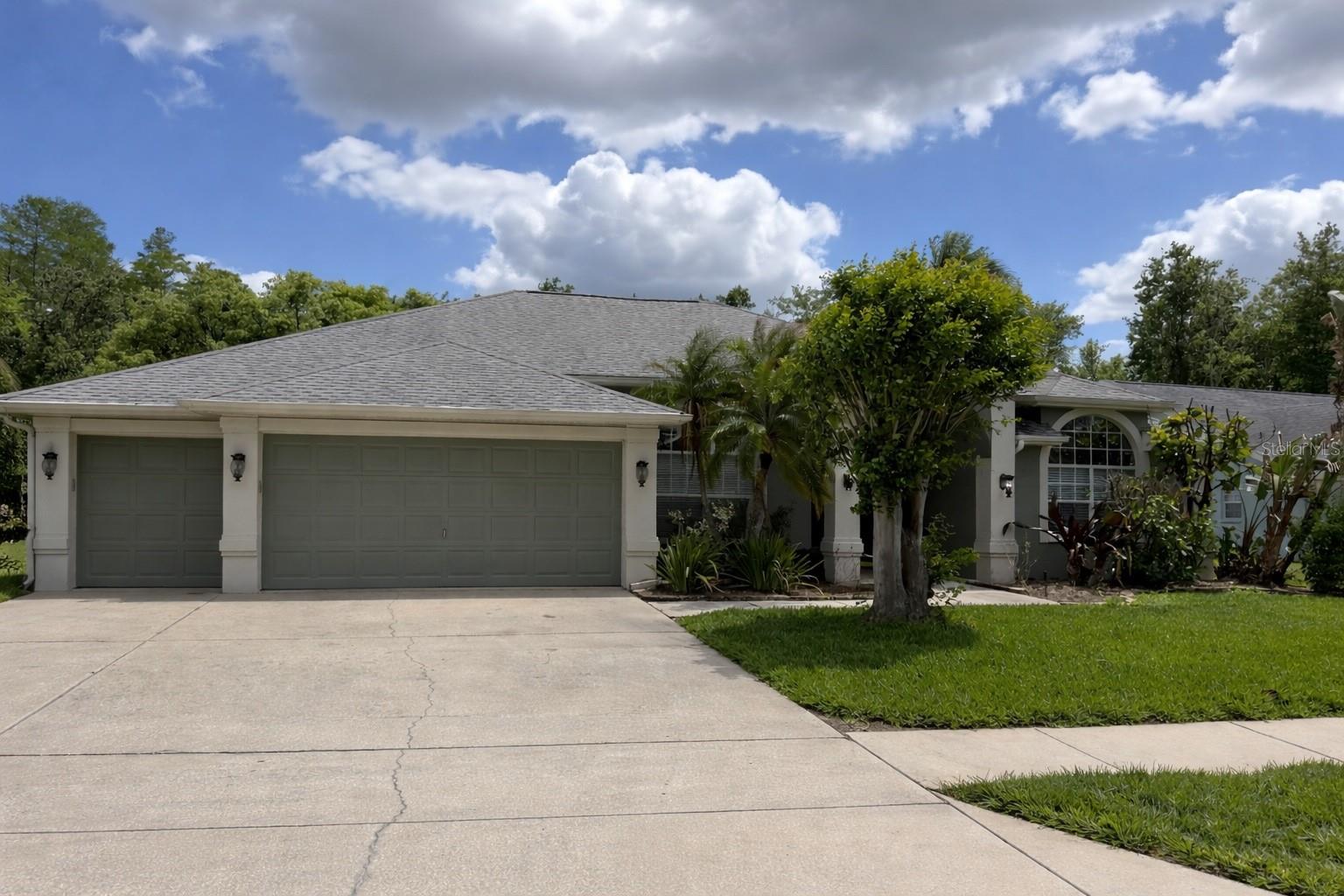 1616 KINSMERE DR, TRINITY, FL, 34655