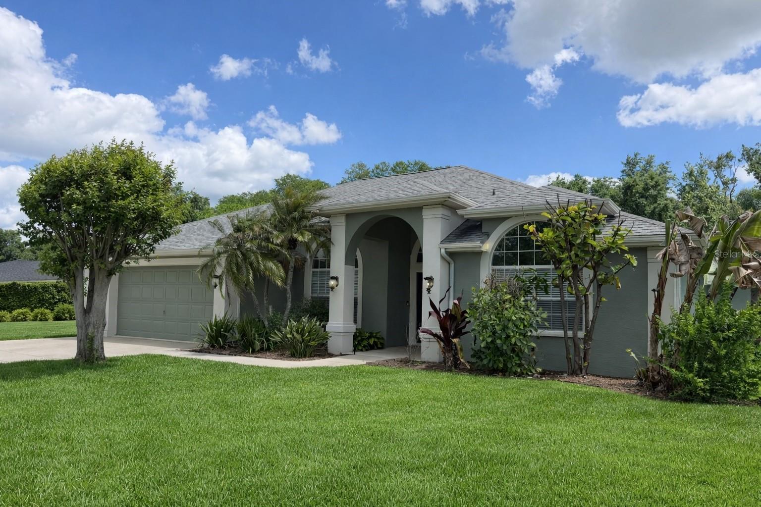 1616 KINSMERE DR, TRINITY, FL, 34655