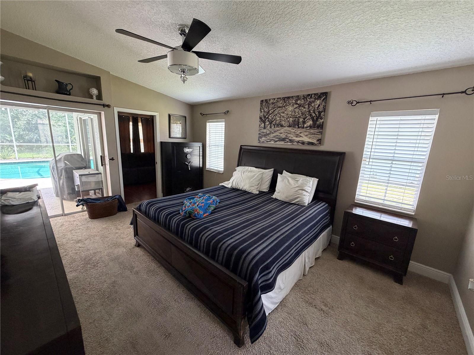 1616 KINSMERE DR, TRINITY, FL, 34655