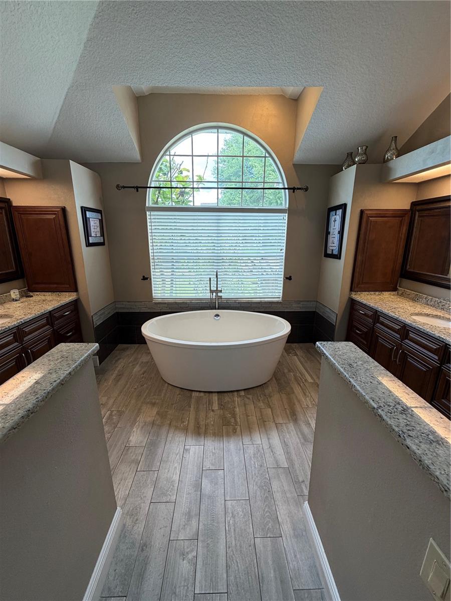 1616 KINSMERE DR, TRINITY, FL, 34655