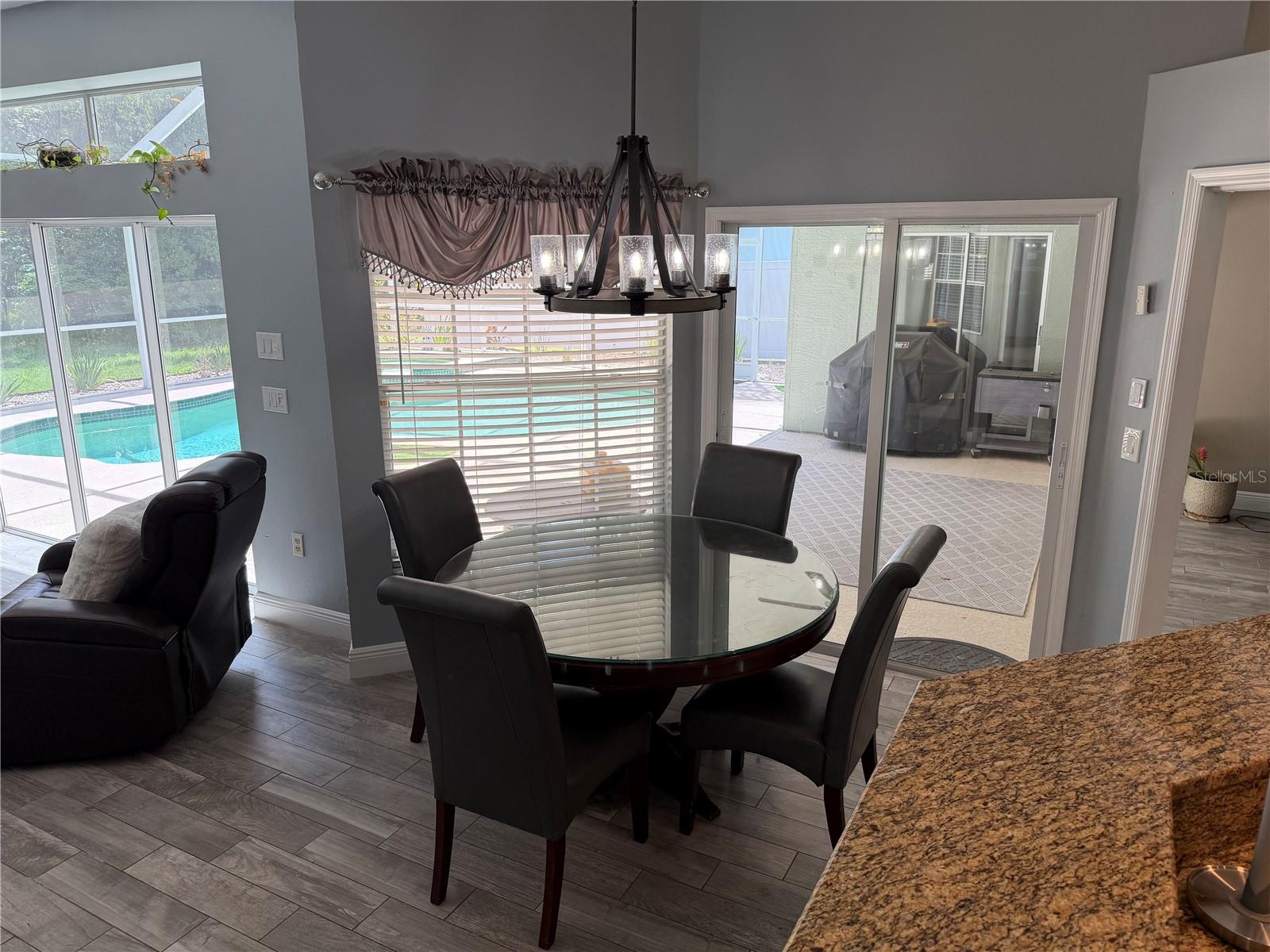 1616 KINSMERE DR, TRINITY, FL, 34655