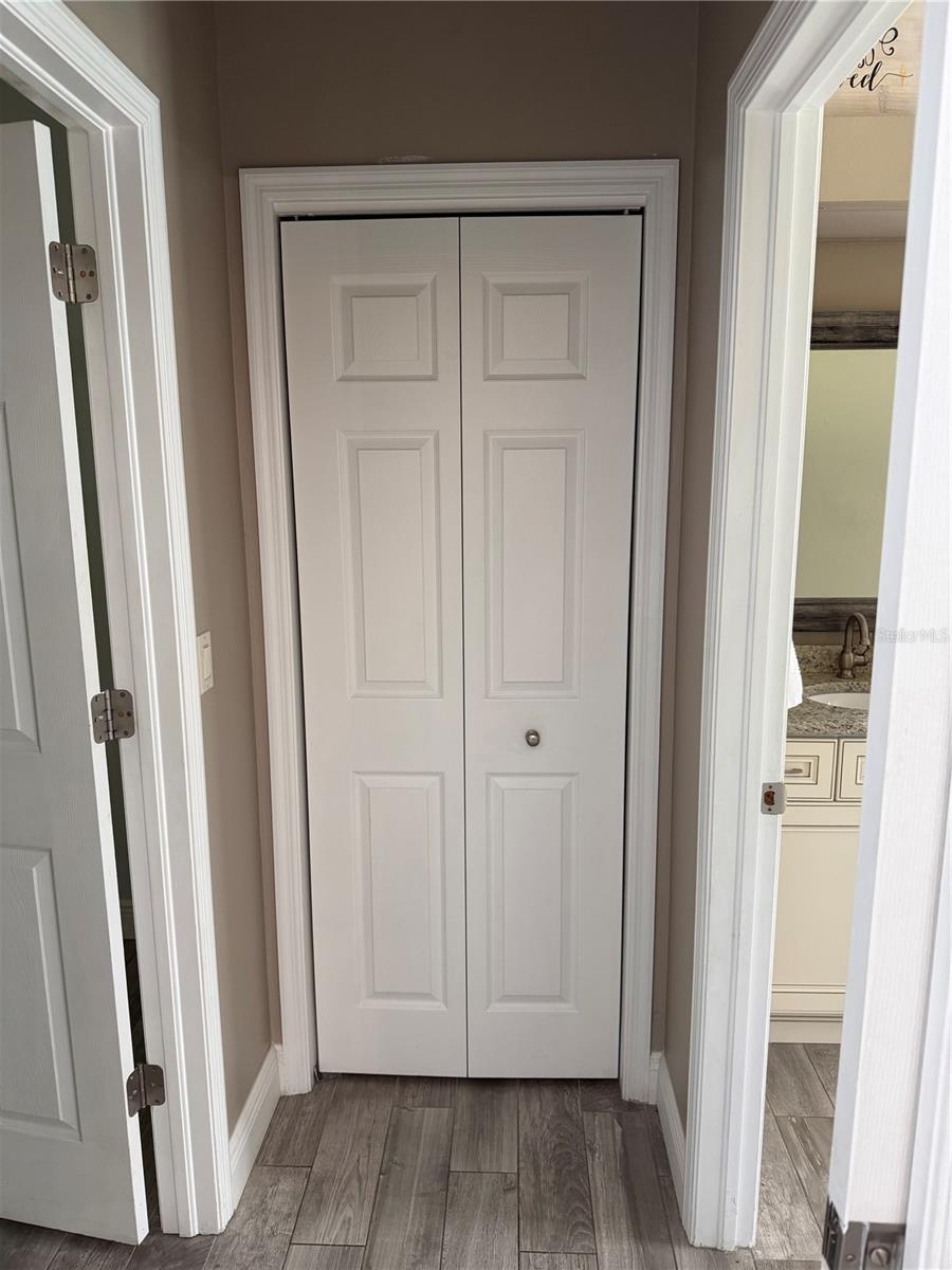 1616 KINSMERE DR, TRINITY, FL, 34655