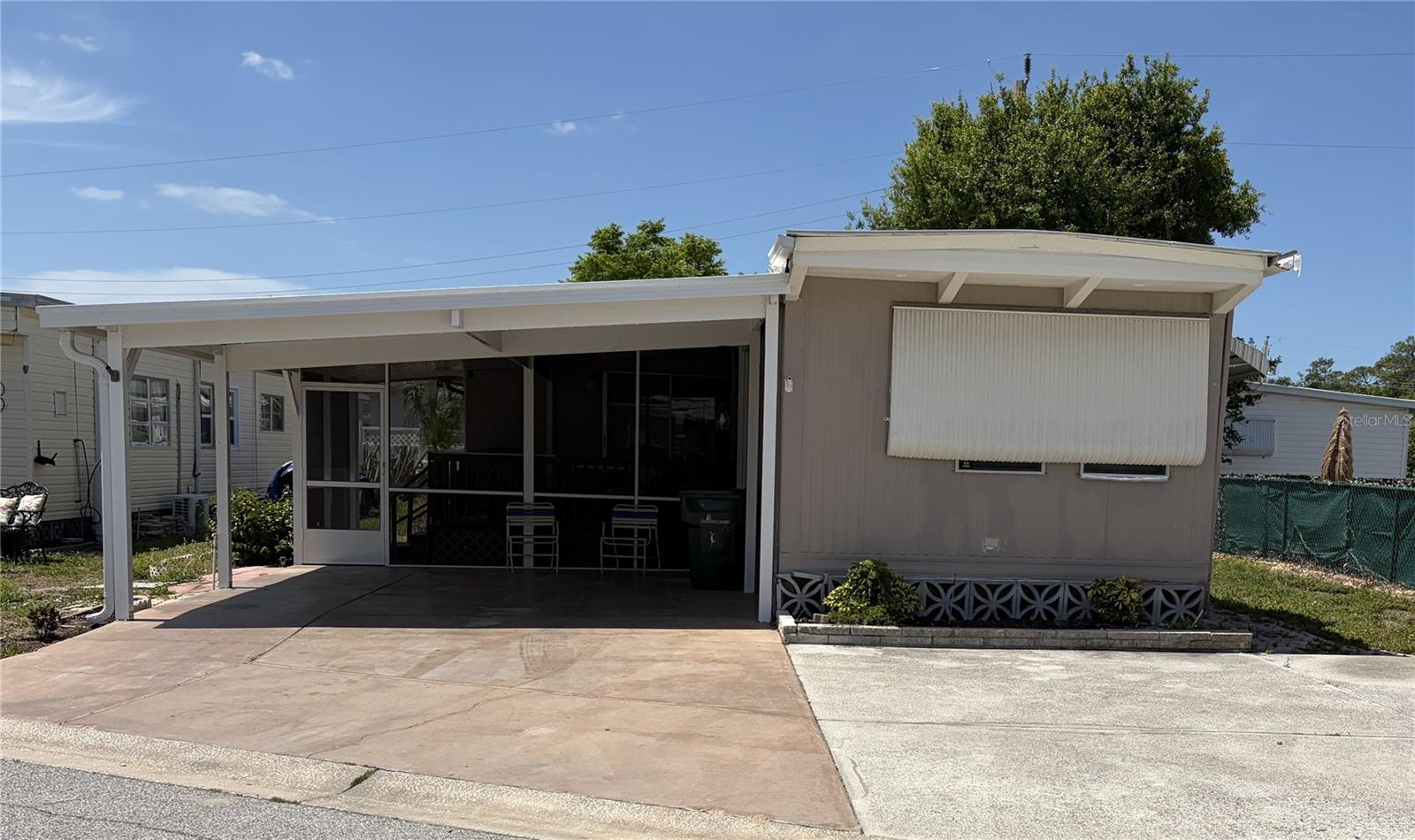 4819 SEA ISLAND AVE, SARASOTA, FL, 34234