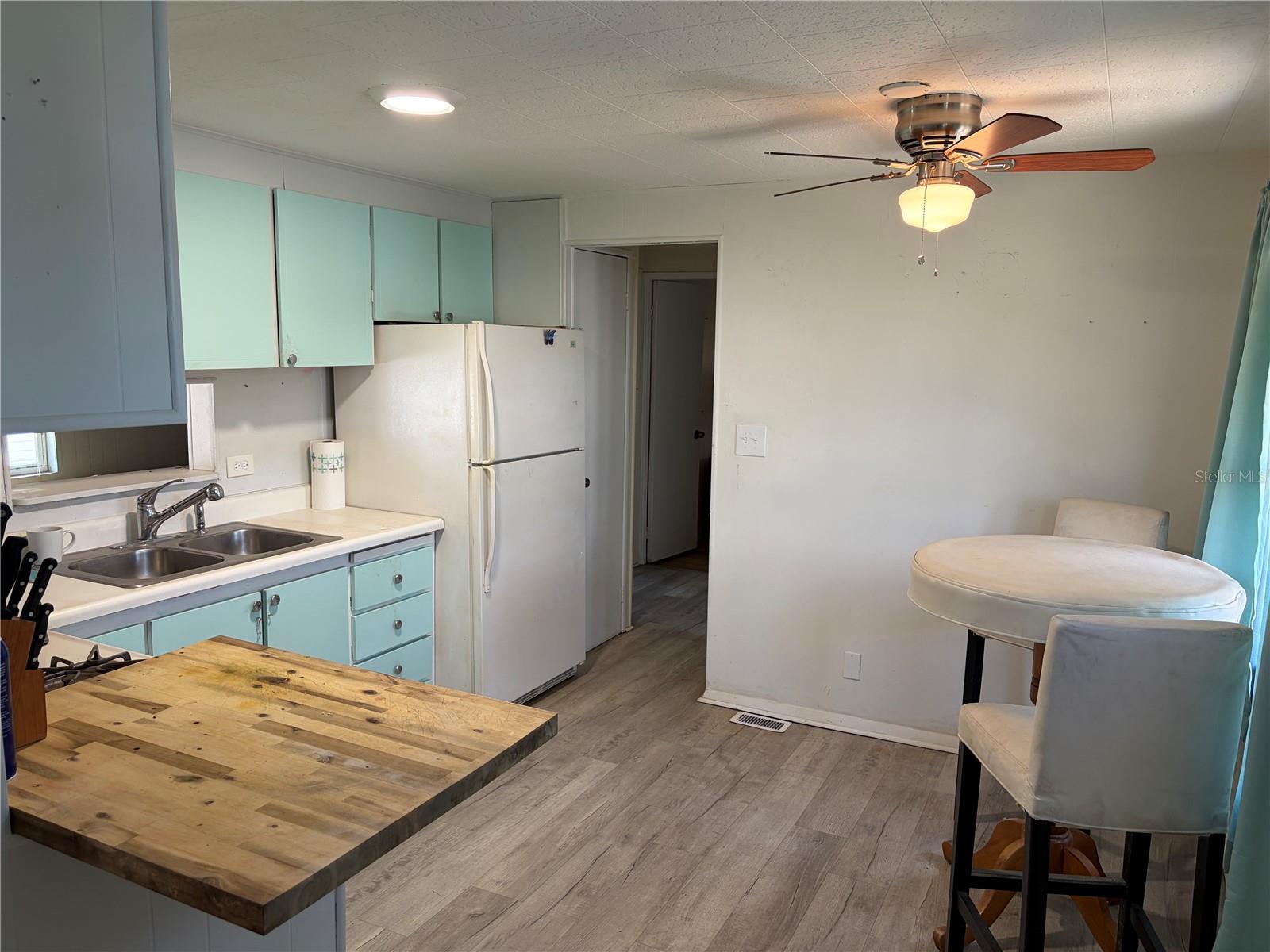 4819 SEA ISLAND AVE, SARASOTA, FL, 34234