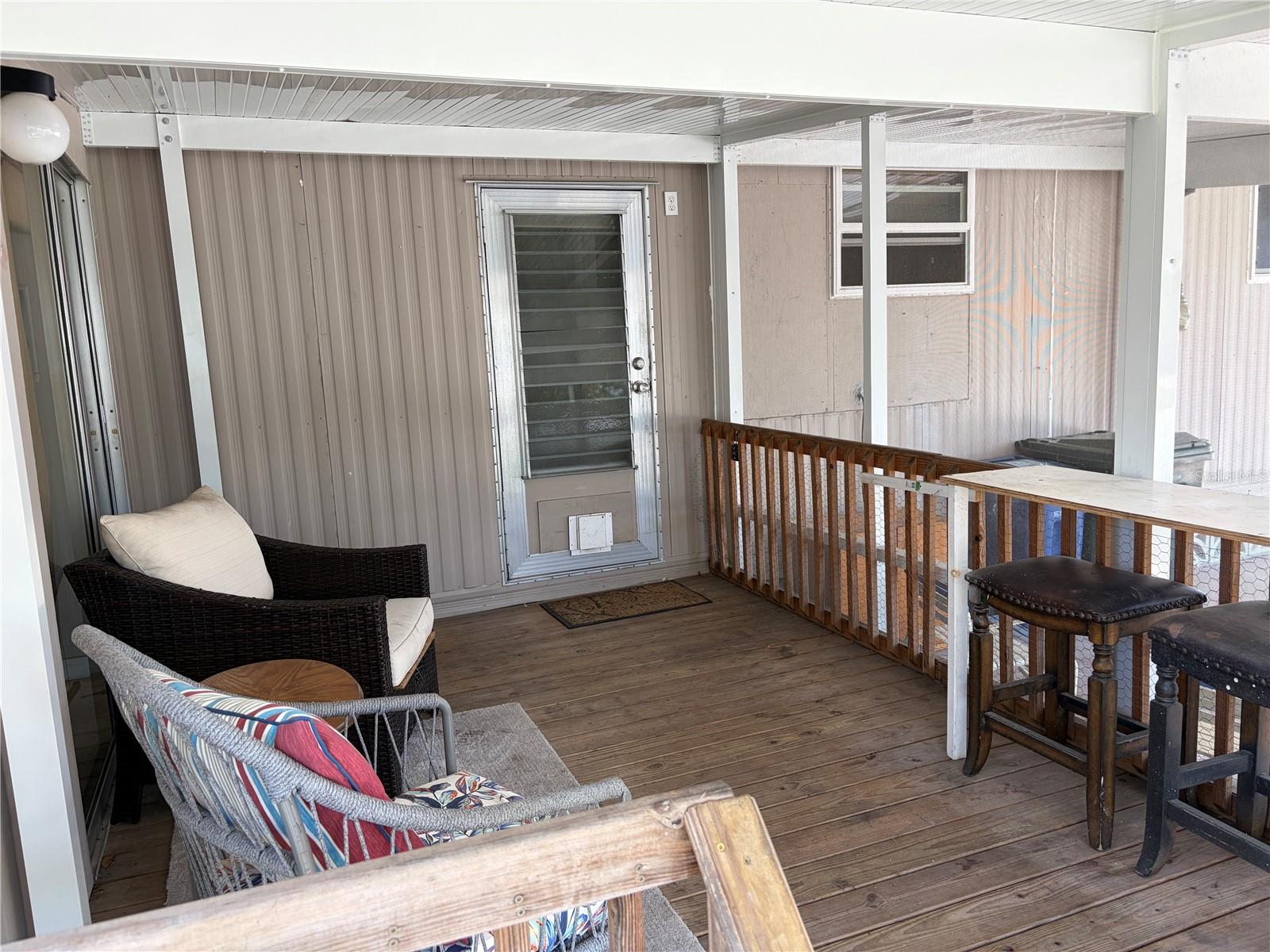 4819 SEA ISLAND AVE, SARASOTA, FL, 34234