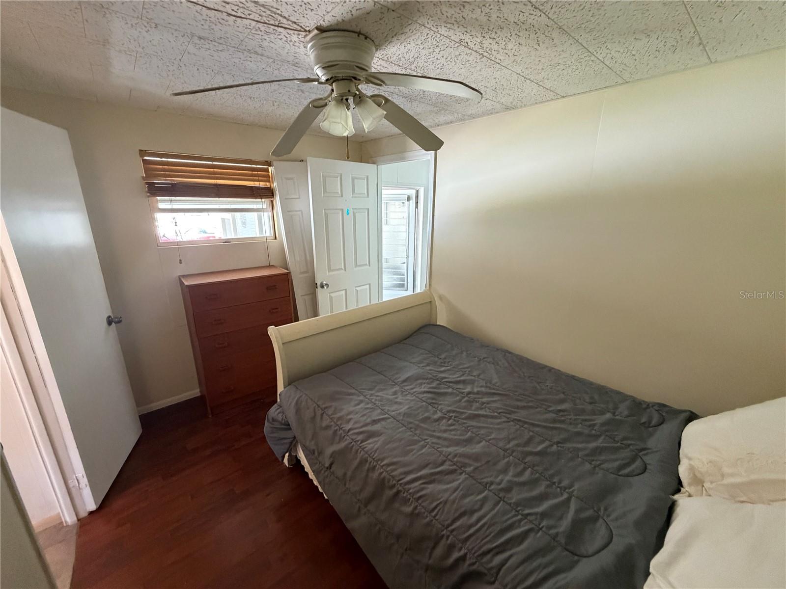 4819 SEA ISLAND AVE, SARASOTA, FL, 34234