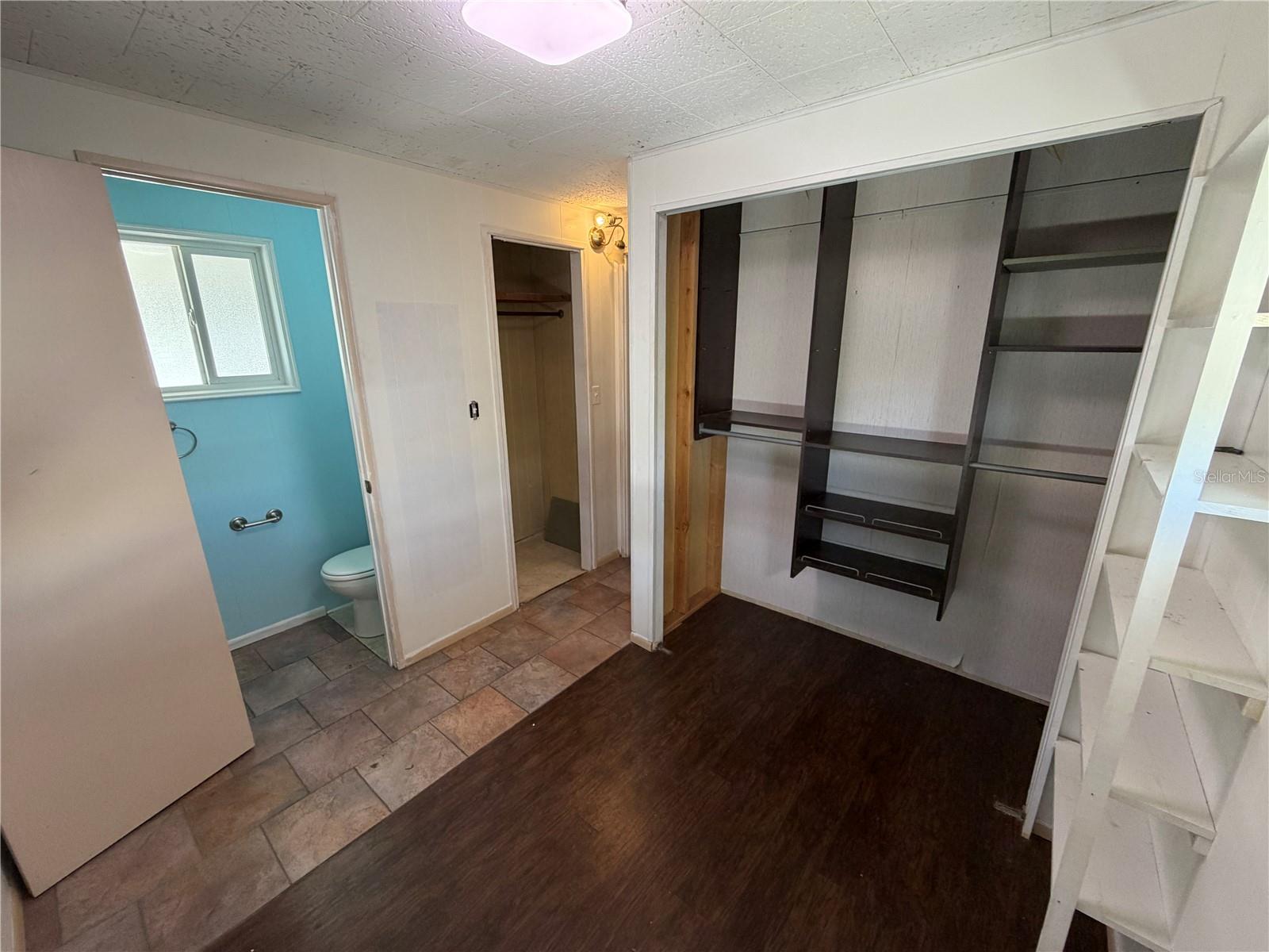 4819 SEA ISLAND AVE, SARASOTA, FL, 34234