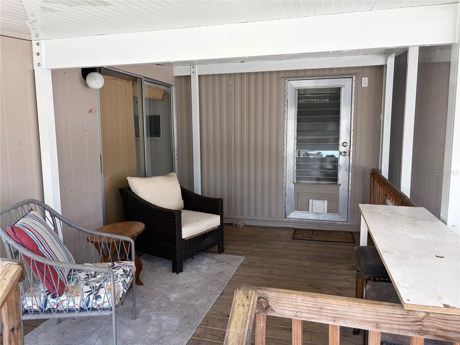 4819 SEA ISLAND AVE, SARASOTA, FL, 34234