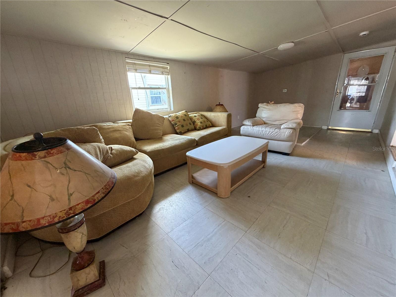 4819 SEA ISLAND AVE, SARASOTA, FL, 34234