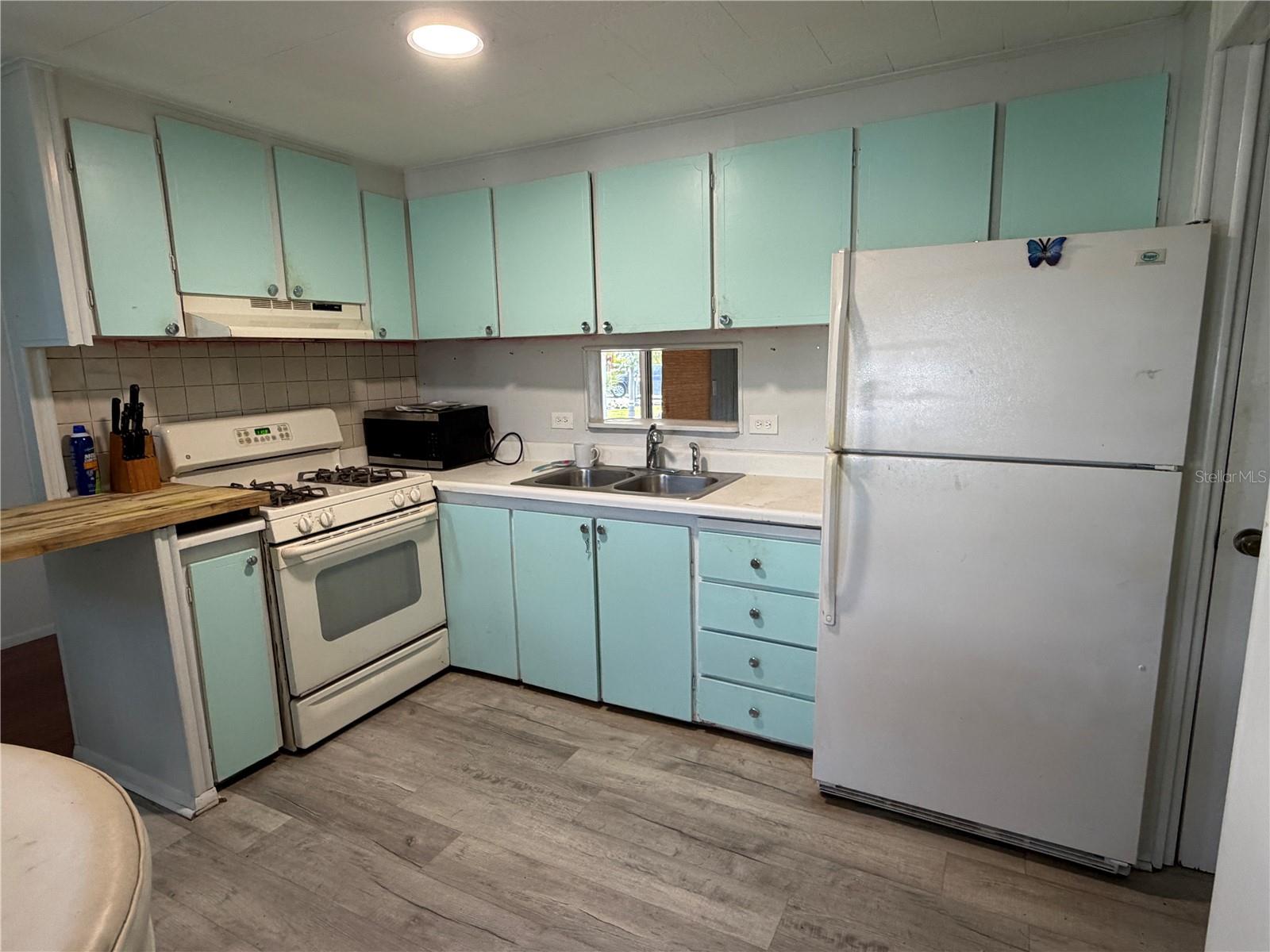 4819 SEA ISLAND AVE, SARASOTA, FL, 34234