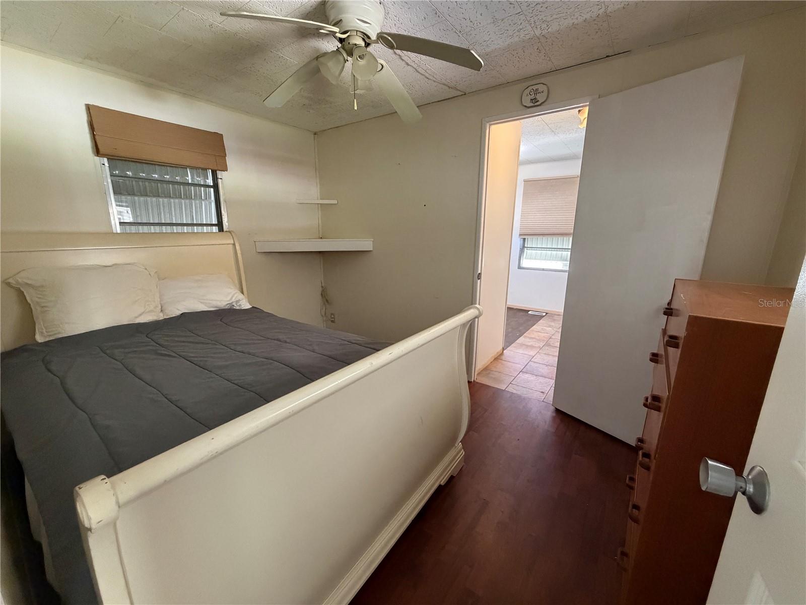 4819 SEA ISLAND AVE, SARASOTA, FL, 34234