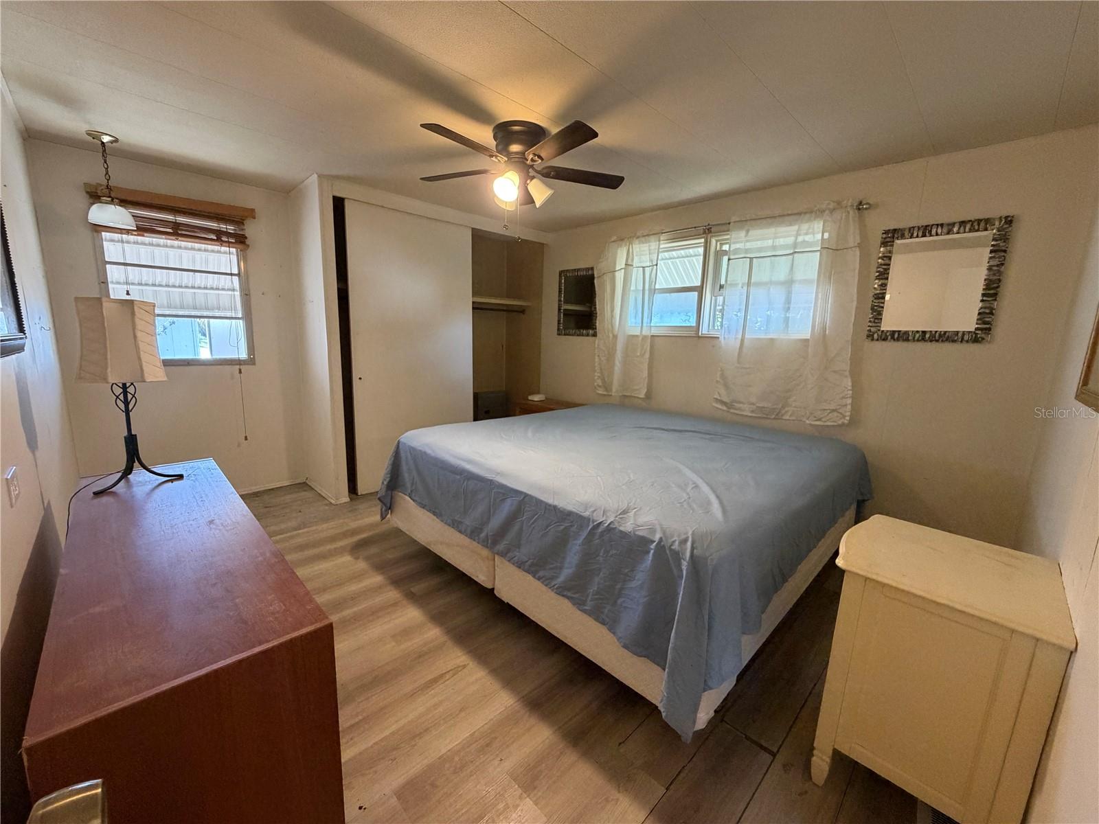 4819 SEA ISLAND AVE, SARASOTA, FL, 34234