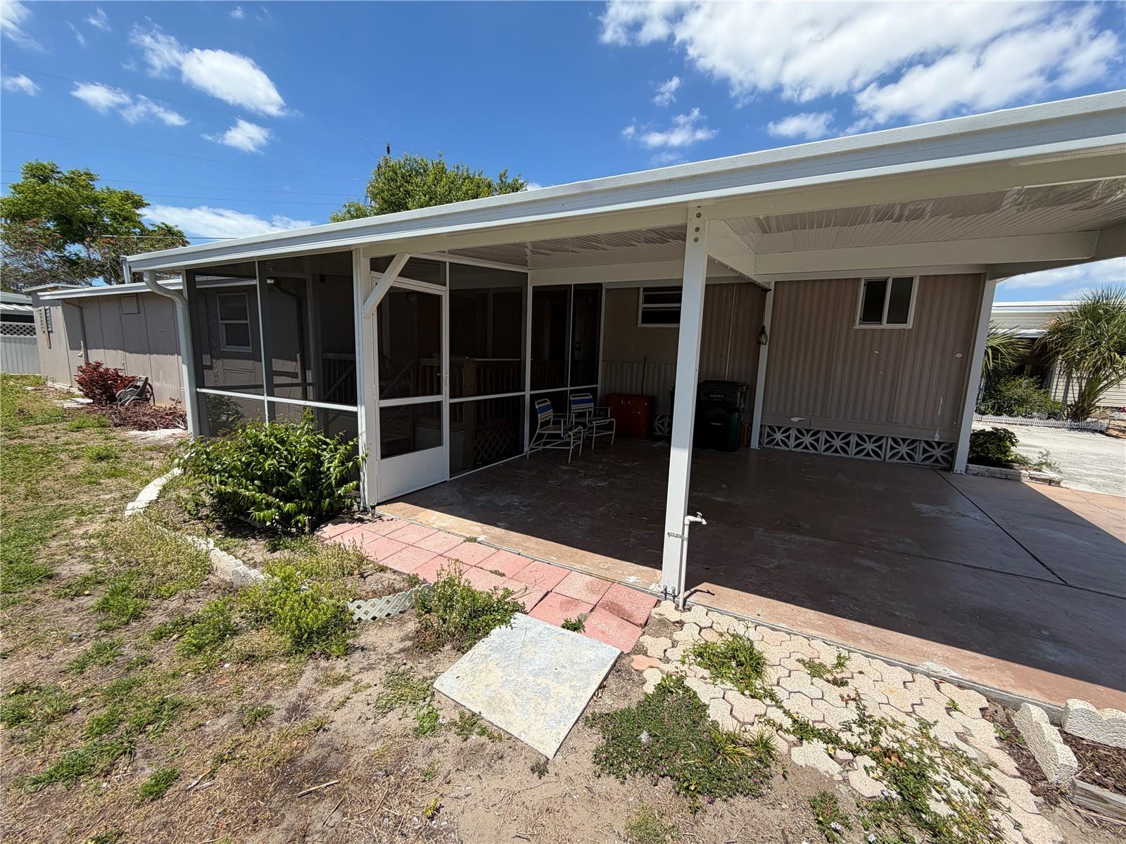 4819 SEA ISLAND AVE, SARASOTA, FL, 34234