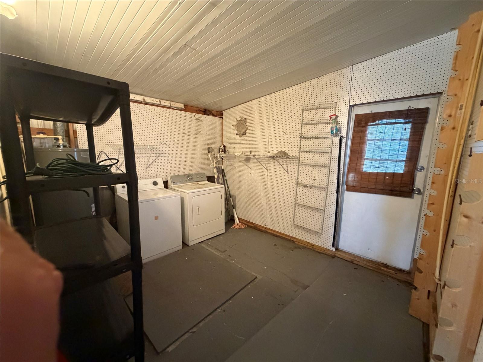 4819 SEA ISLAND AVE, SARASOTA, FL, 34234