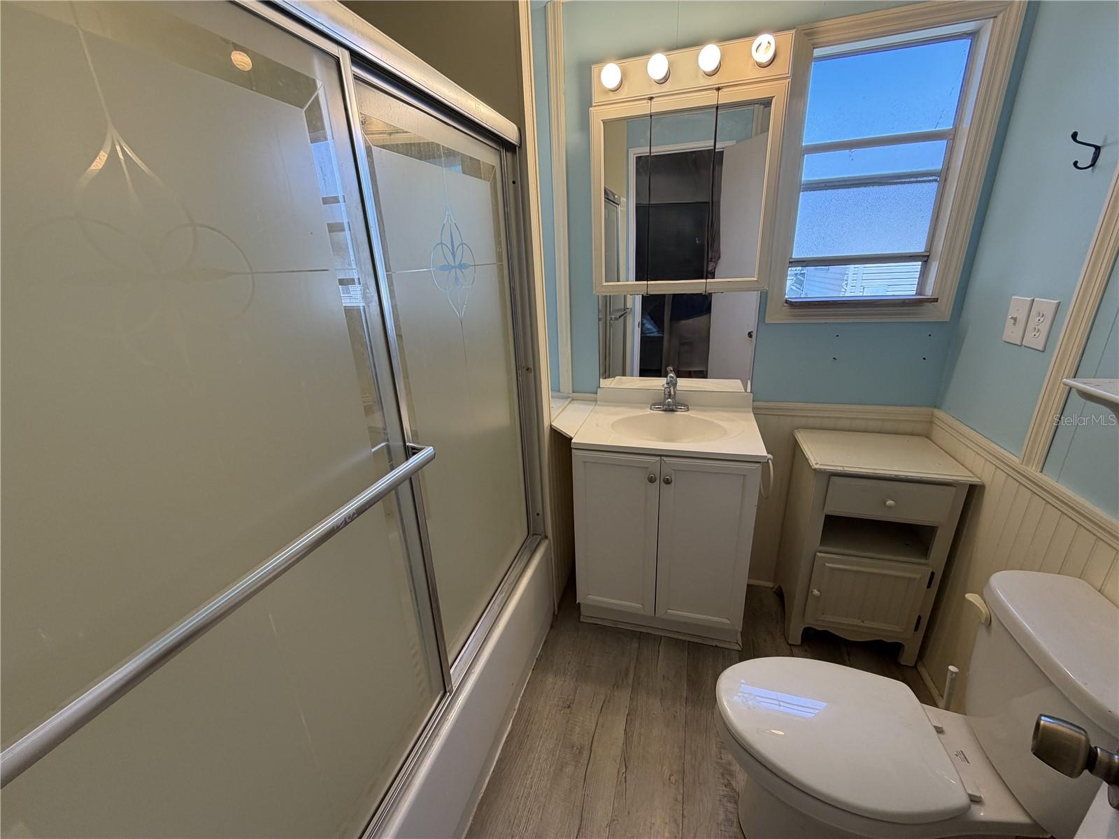 4819 SEA ISLAND AVE, SARASOTA, FL, 34234