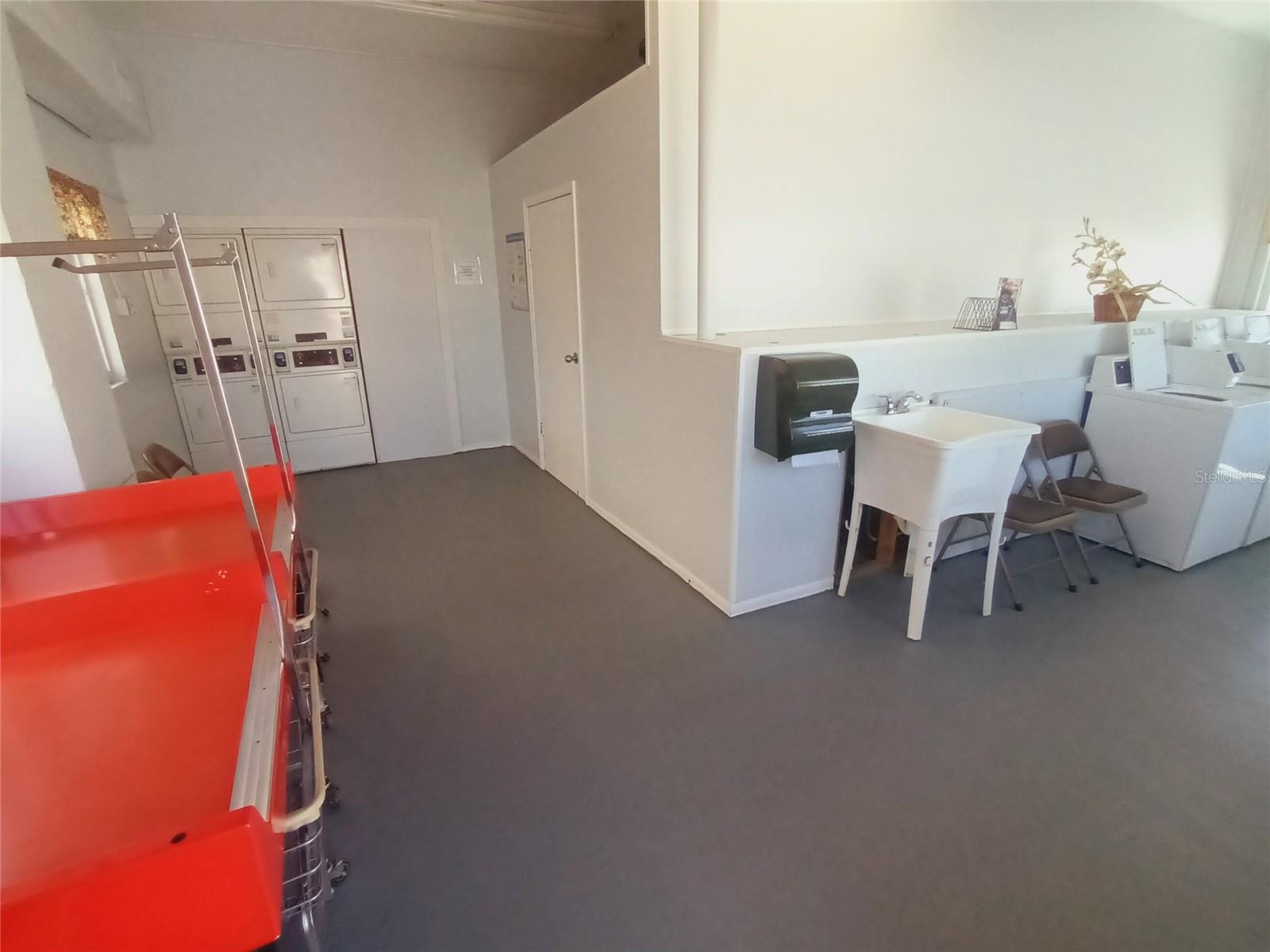 4819 SEA ISLAND AVE, SARASOTA, FL, 34234