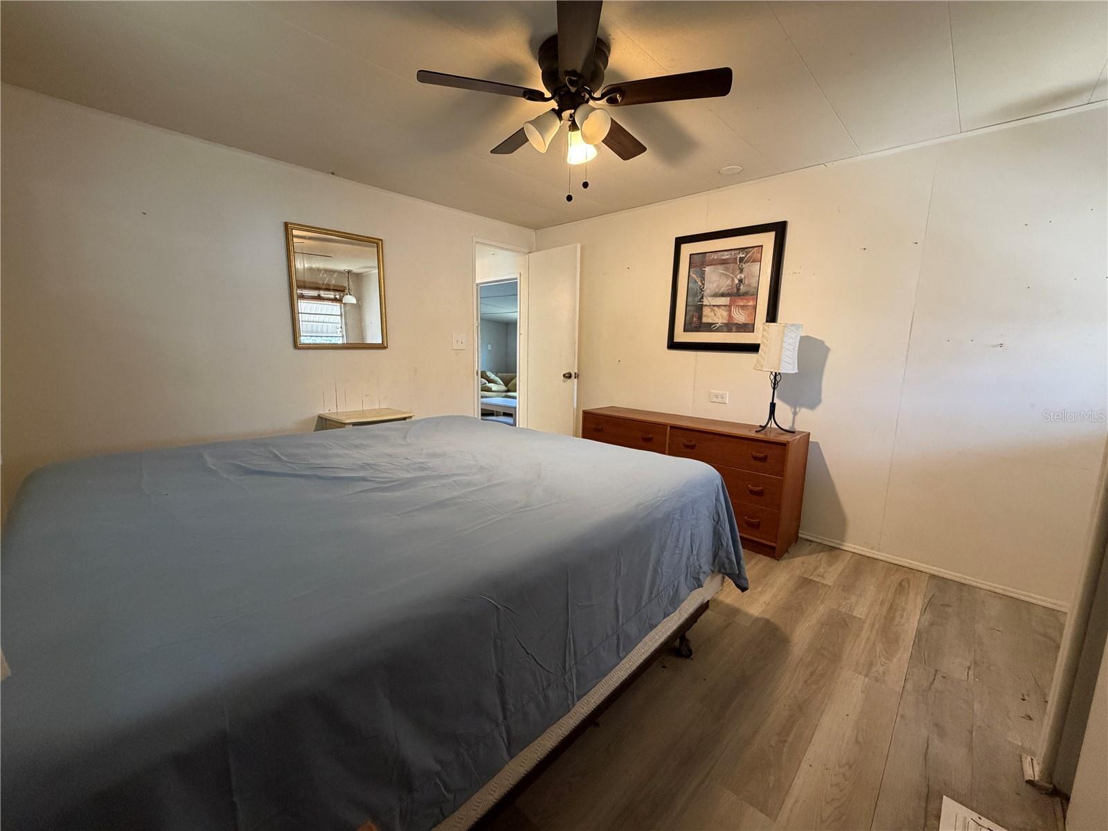 4819 SEA ISLAND AVE, SARASOTA, FL, 34234