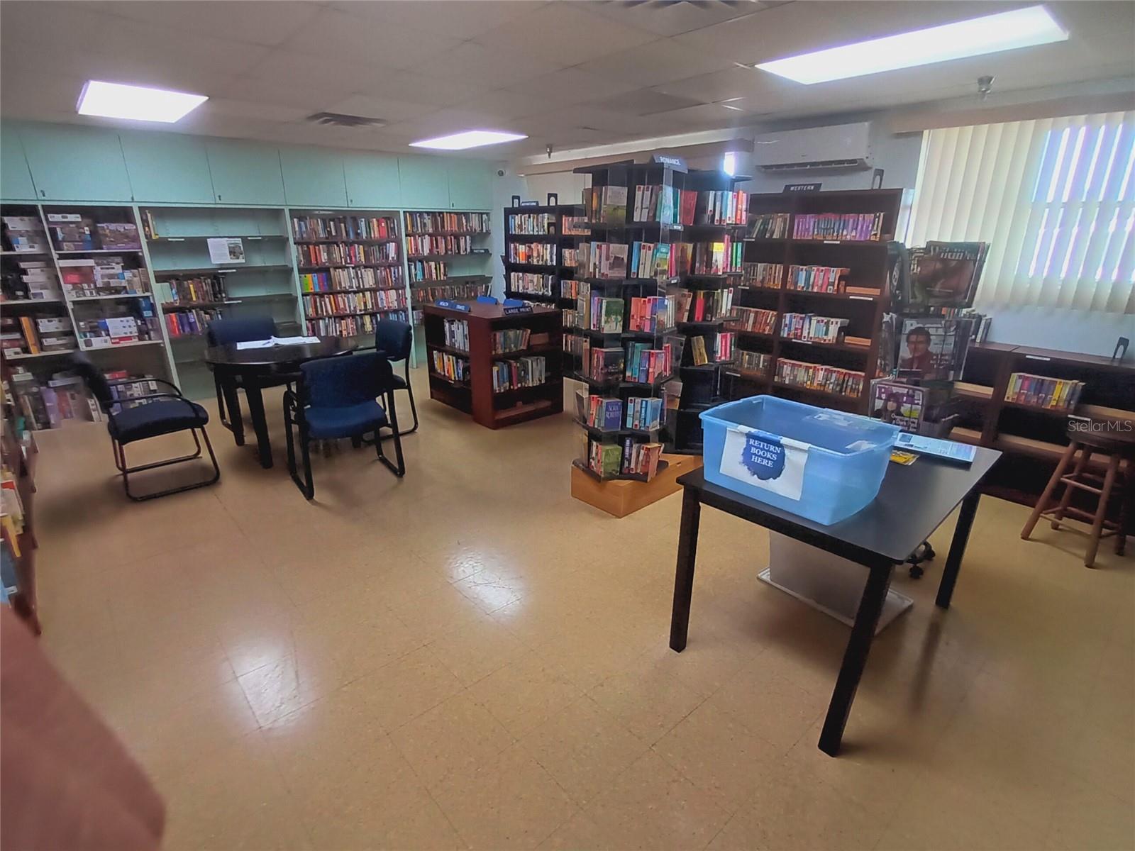 4819 SEA ISLAND AVE, SARASOTA, FL, 34234