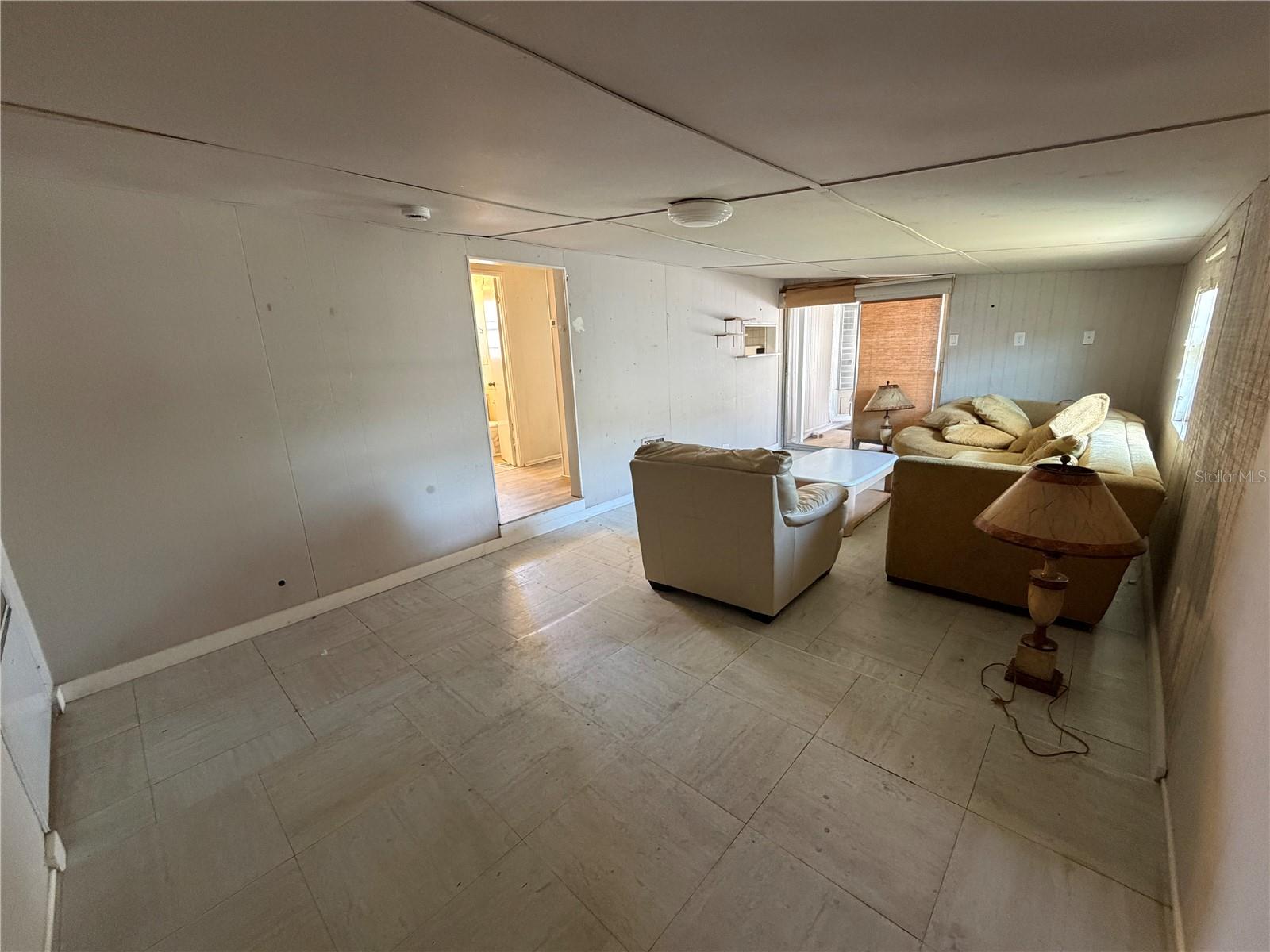 4819 SEA ISLAND AVE, SARASOTA, FL, 34234