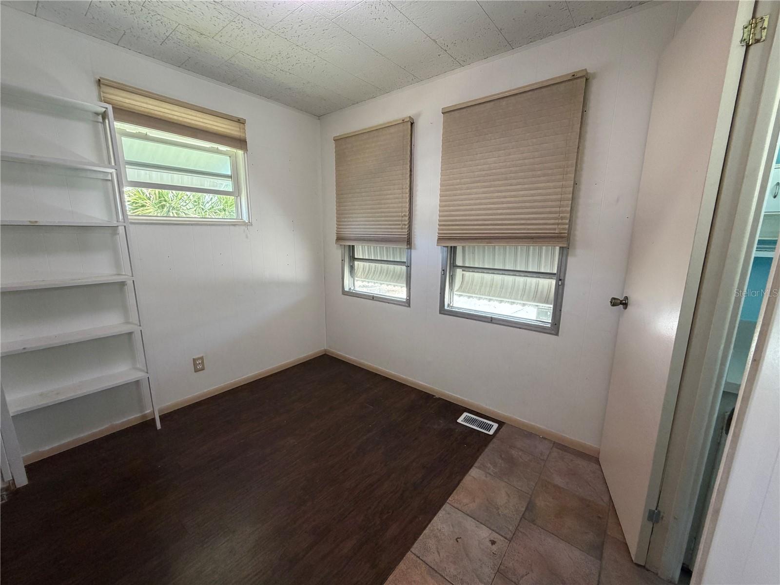 4819 SEA ISLAND AVE, SARASOTA, FL, 34234