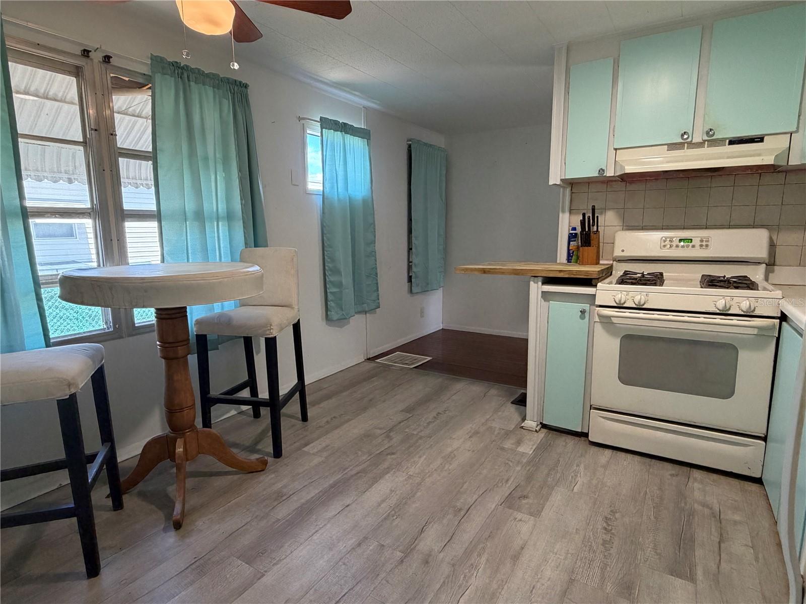 4819 SEA ISLAND AVE, SARASOTA, FL, 34234