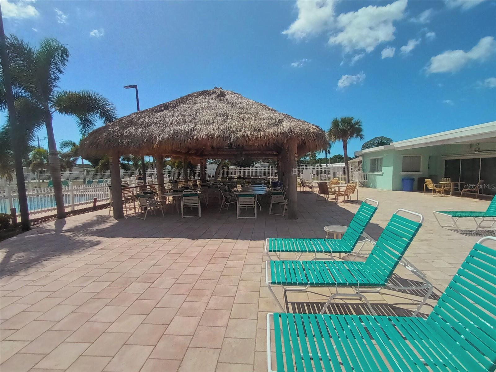 4819 SEA ISLAND AVE, SARASOTA, FL, 34234