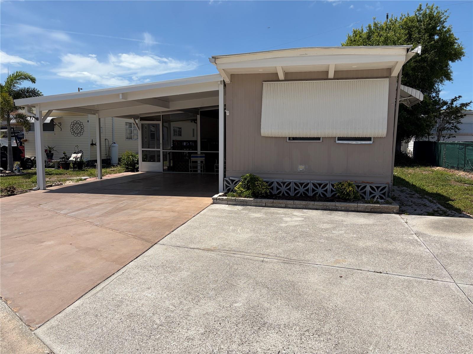 4819 SEA ISLAND AVE, SARASOTA, FL, 34234