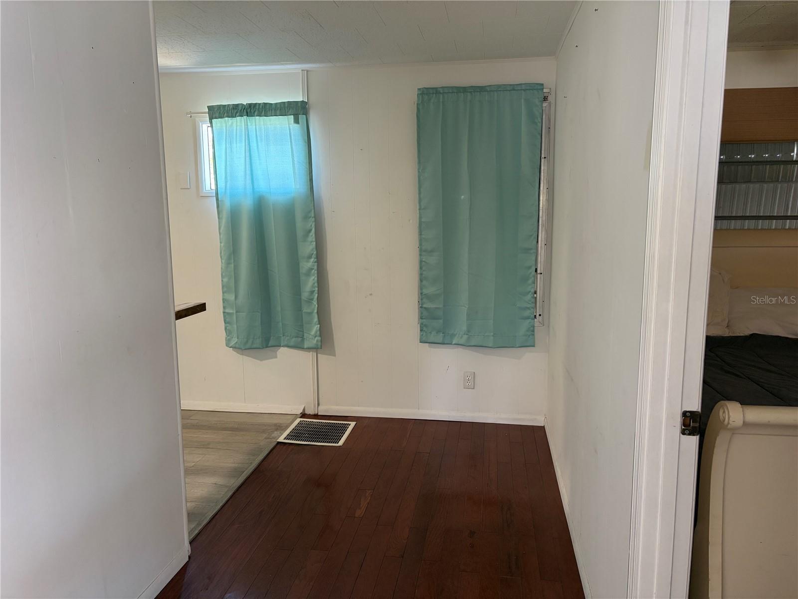 4819 SEA ISLAND AVE, SARASOTA, FL, 34234