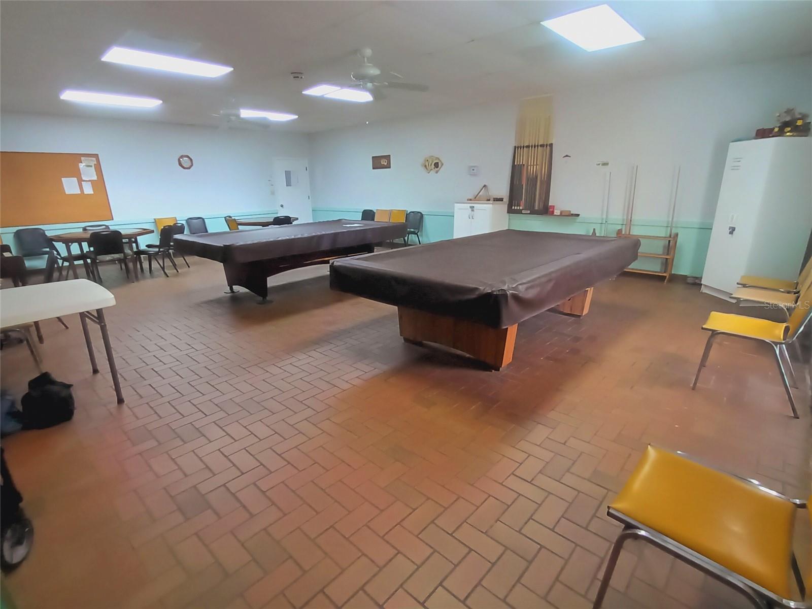 4819 SEA ISLAND AVE, SARASOTA, FL, 34234