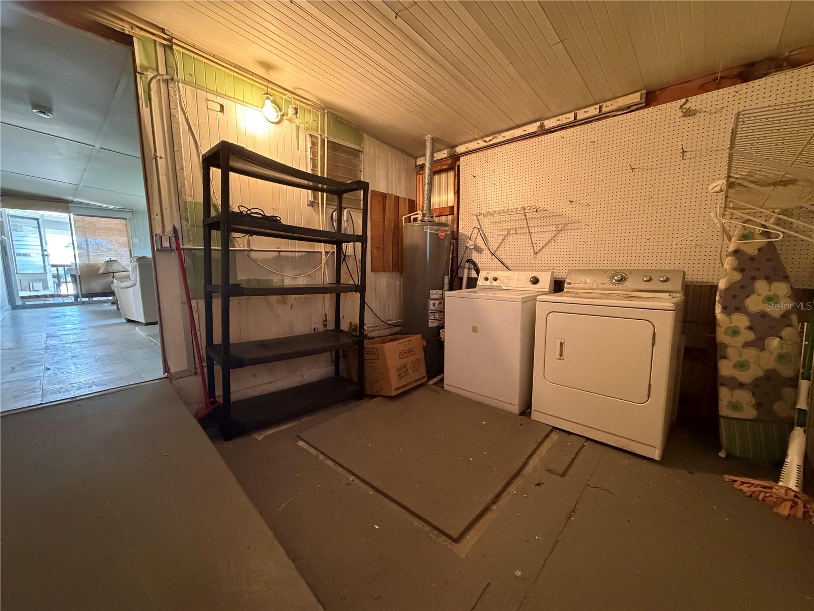 4819 SEA ISLAND AVE, SARASOTA, FL, 34234