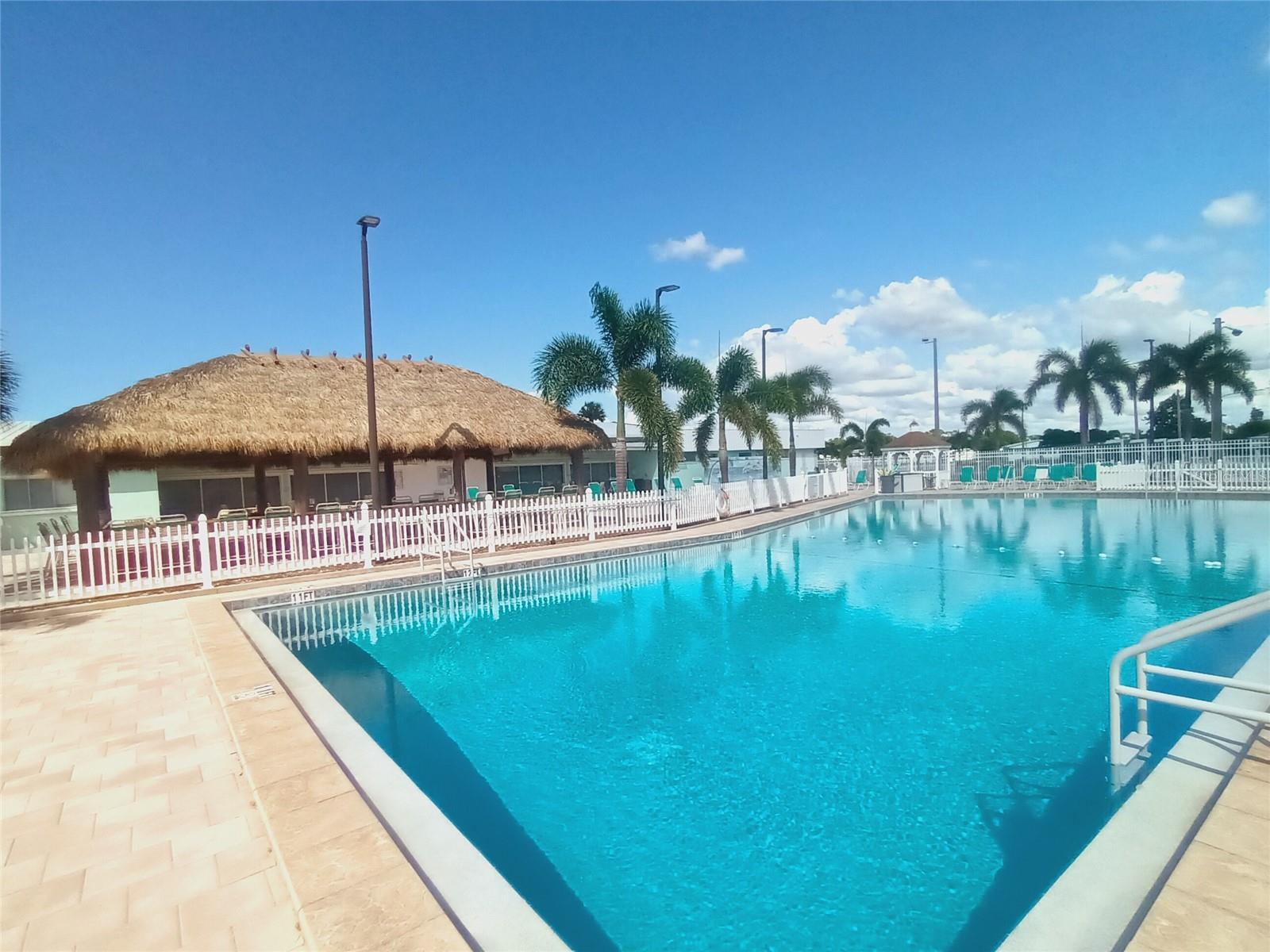 4819 SEA ISLAND AVE, SARASOTA, FL, 34234