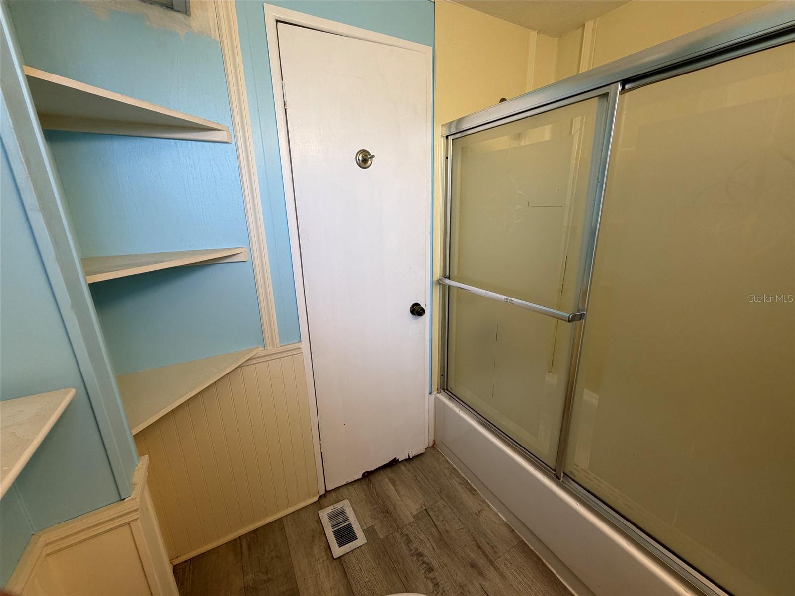 4819 SEA ISLAND AVE, SARASOTA, FL, 34234