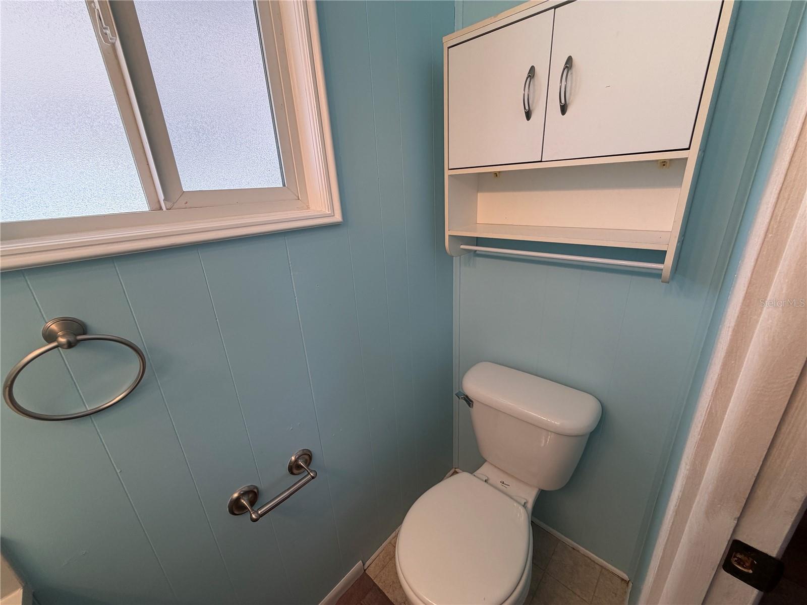 4819 SEA ISLAND AVE, SARASOTA, FL, 34234