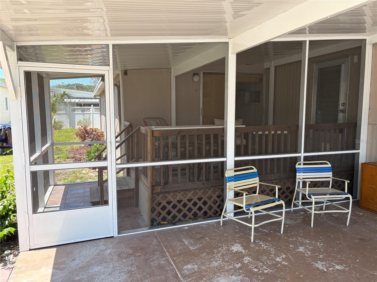 4819 SEA ISLAND AVE, SARASOTA, FL, 34234