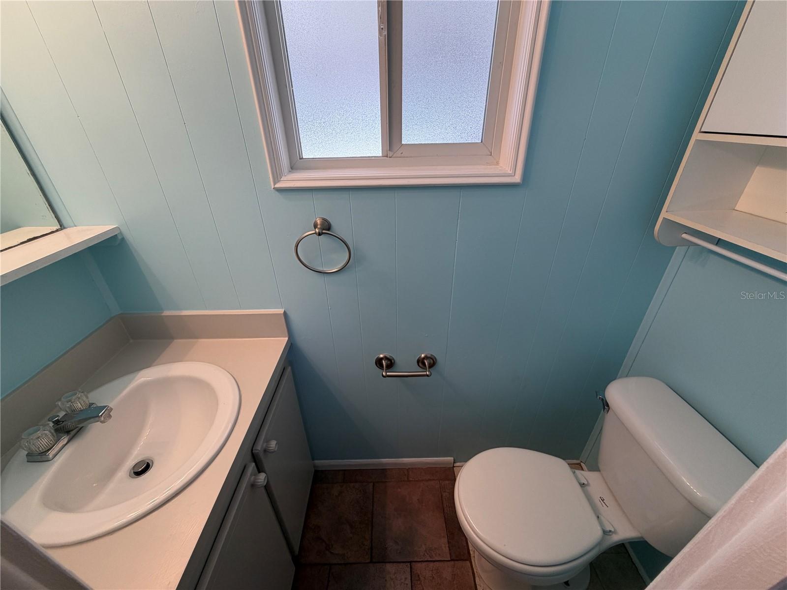 4819 SEA ISLAND AVE, SARASOTA, FL, 34234