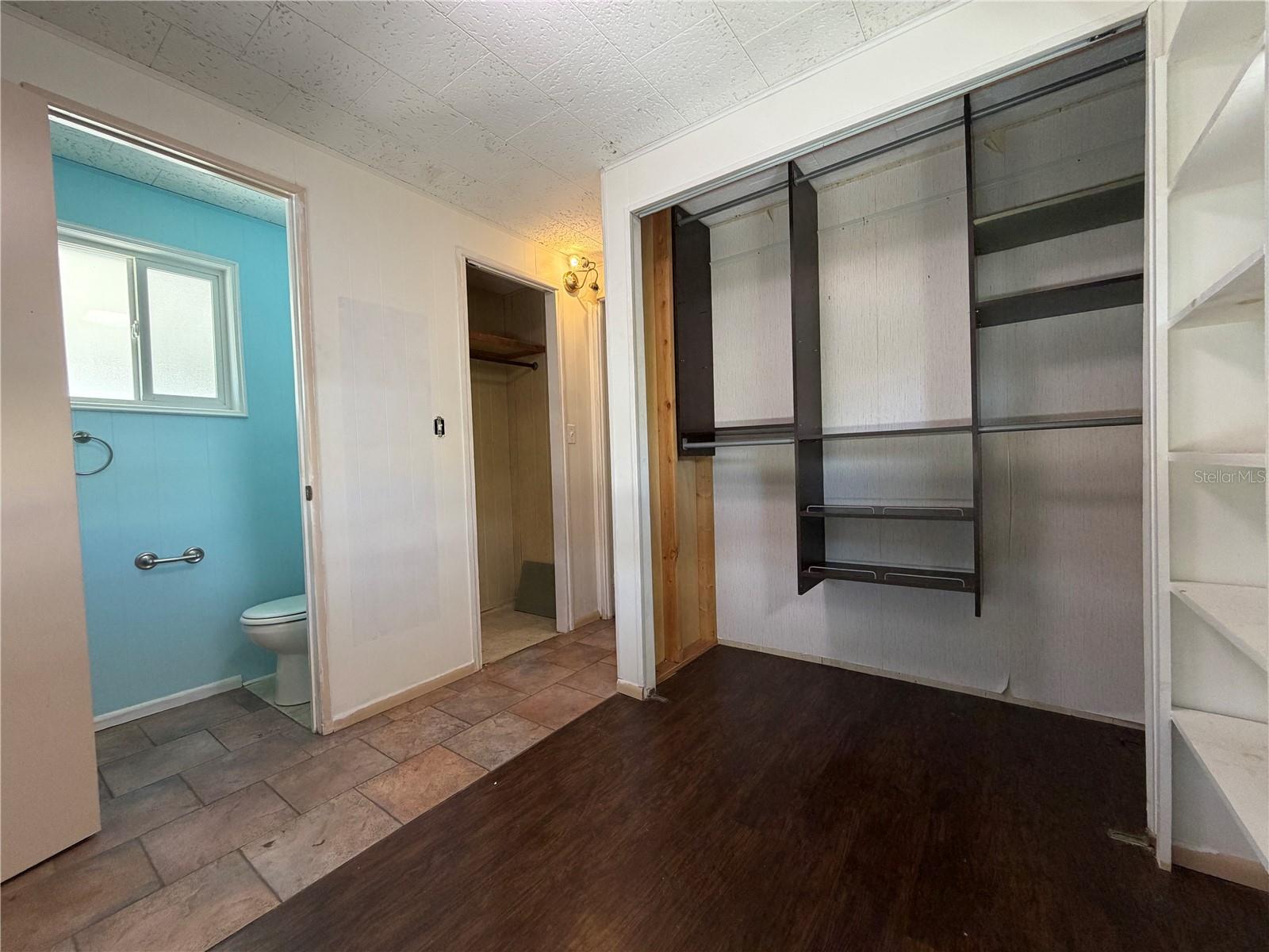 4819 SEA ISLAND AVE, SARASOTA, FL, 34234