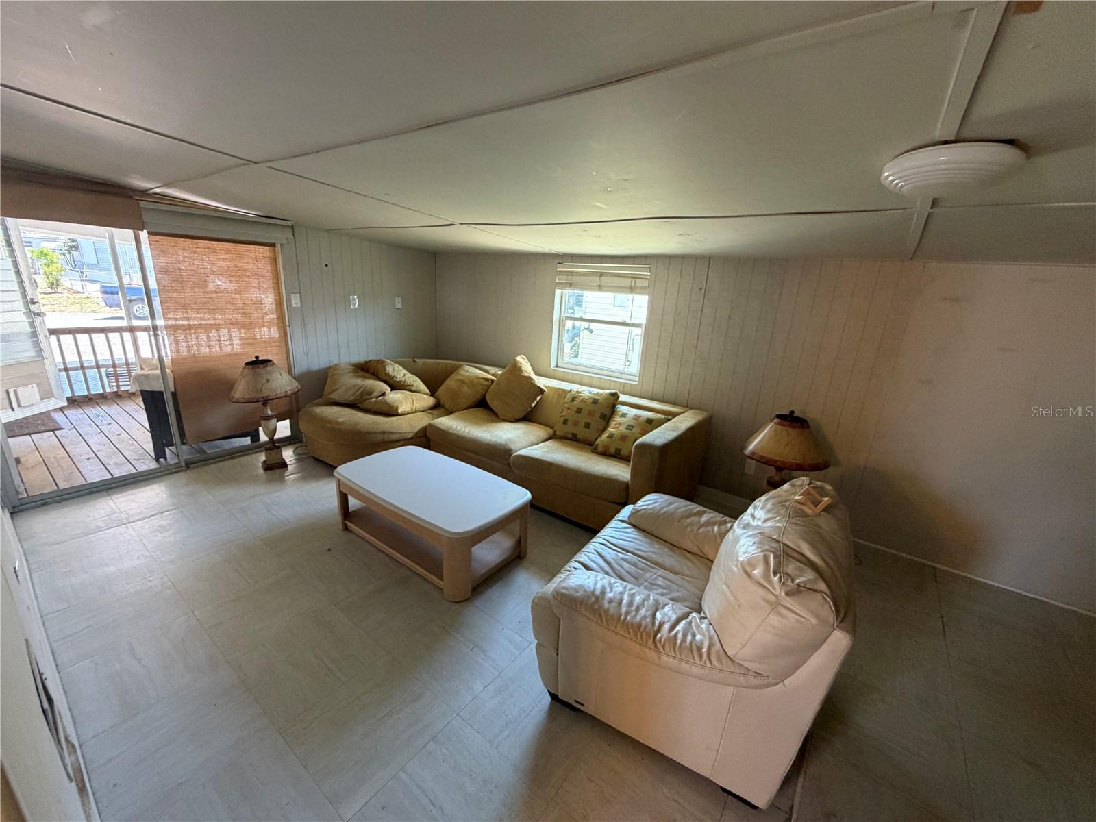 4819 SEA ISLAND AVE, SARASOTA, FL, 34234