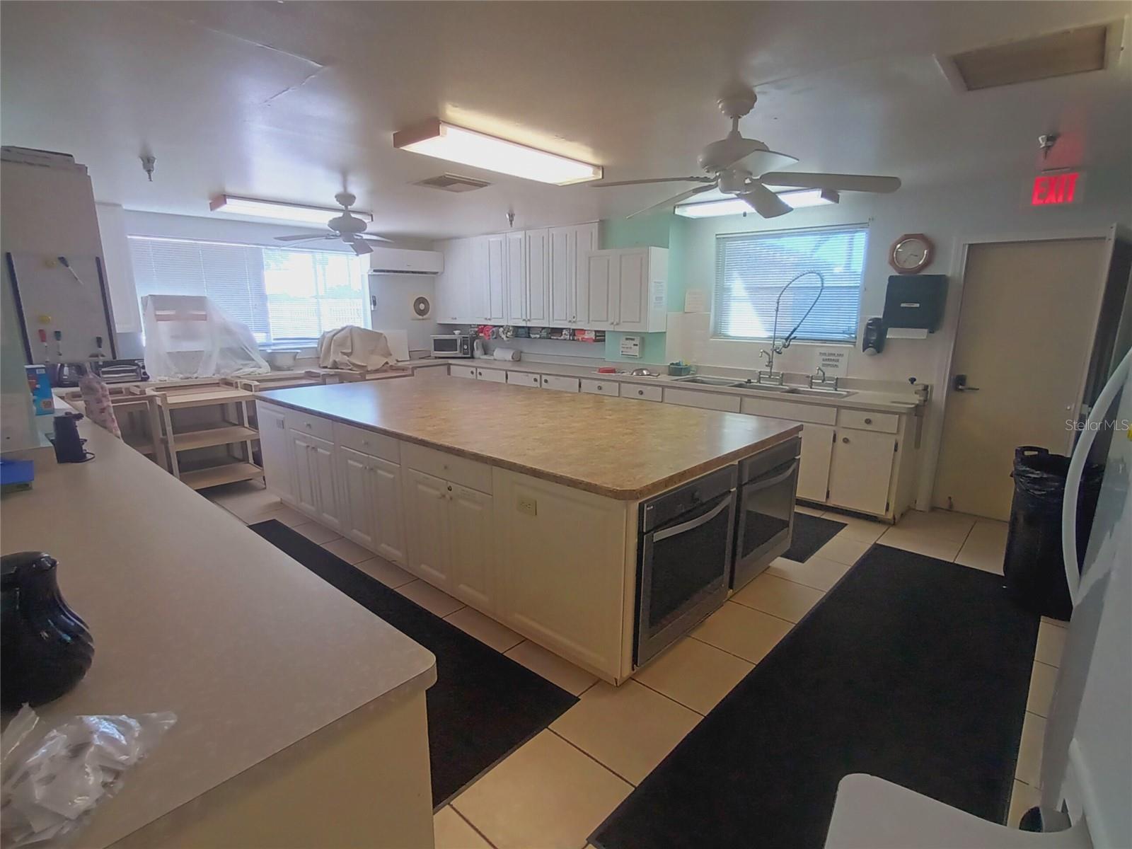 4819 SEA ISLAND AVE, SARASOTA, FL, 34234