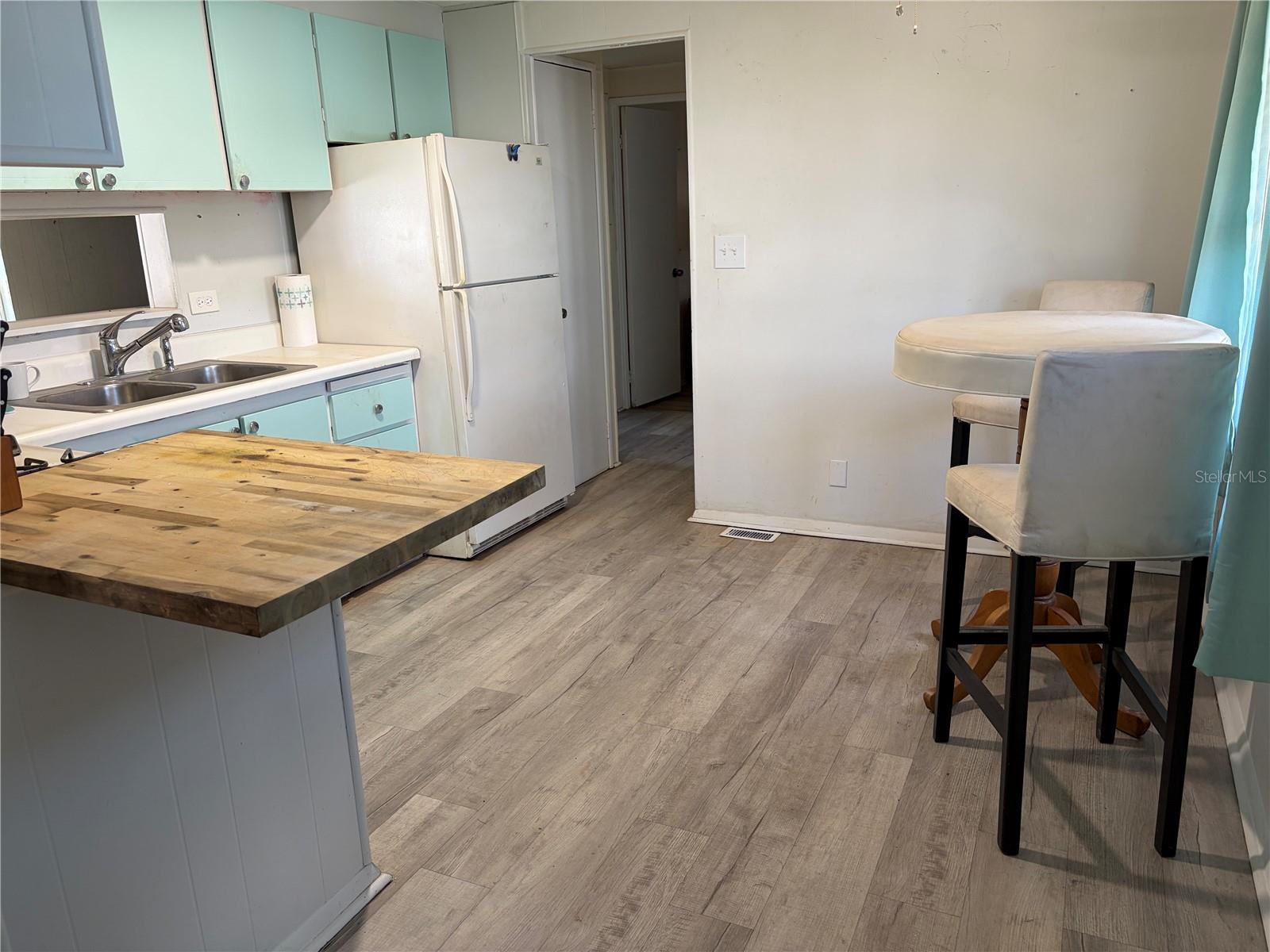 4819 SEA ISLAND AVE, SARASOTA, FL, 34234