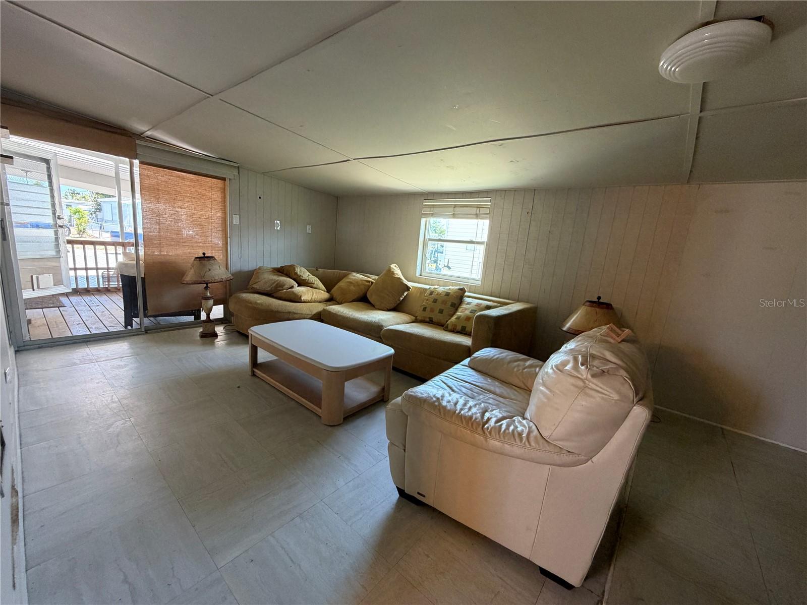 4819 SEA ISLAND AVE, SARASOTA, FL, 34234