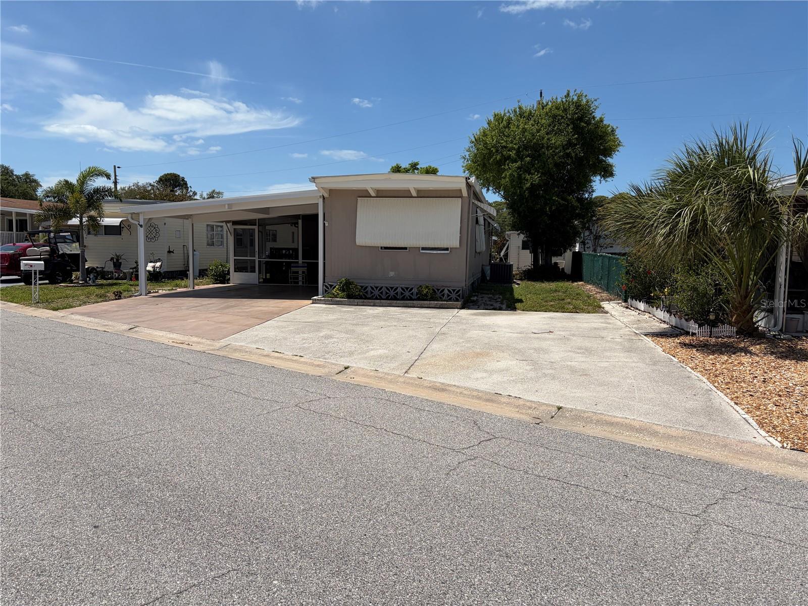 4819 SEA ISLAND AVE, SARASOTA, FL, 34234