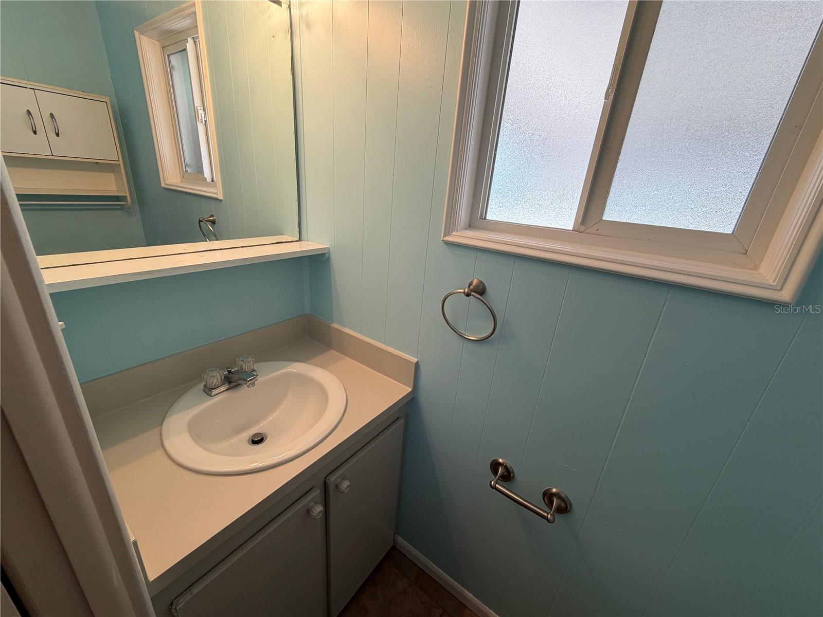 4819 SEA ISLAND AVE, SARASOTA, FL, 34234